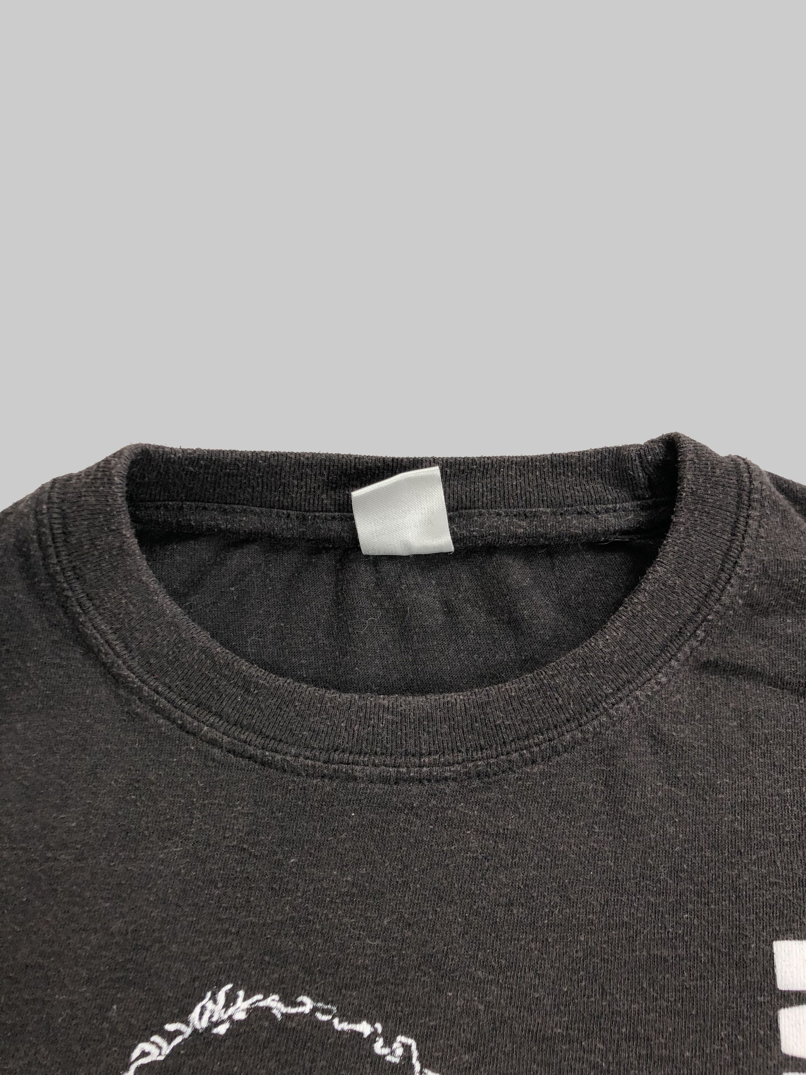 Vintage 00s Michael Jackson (Whitney Houston Spice Girls)