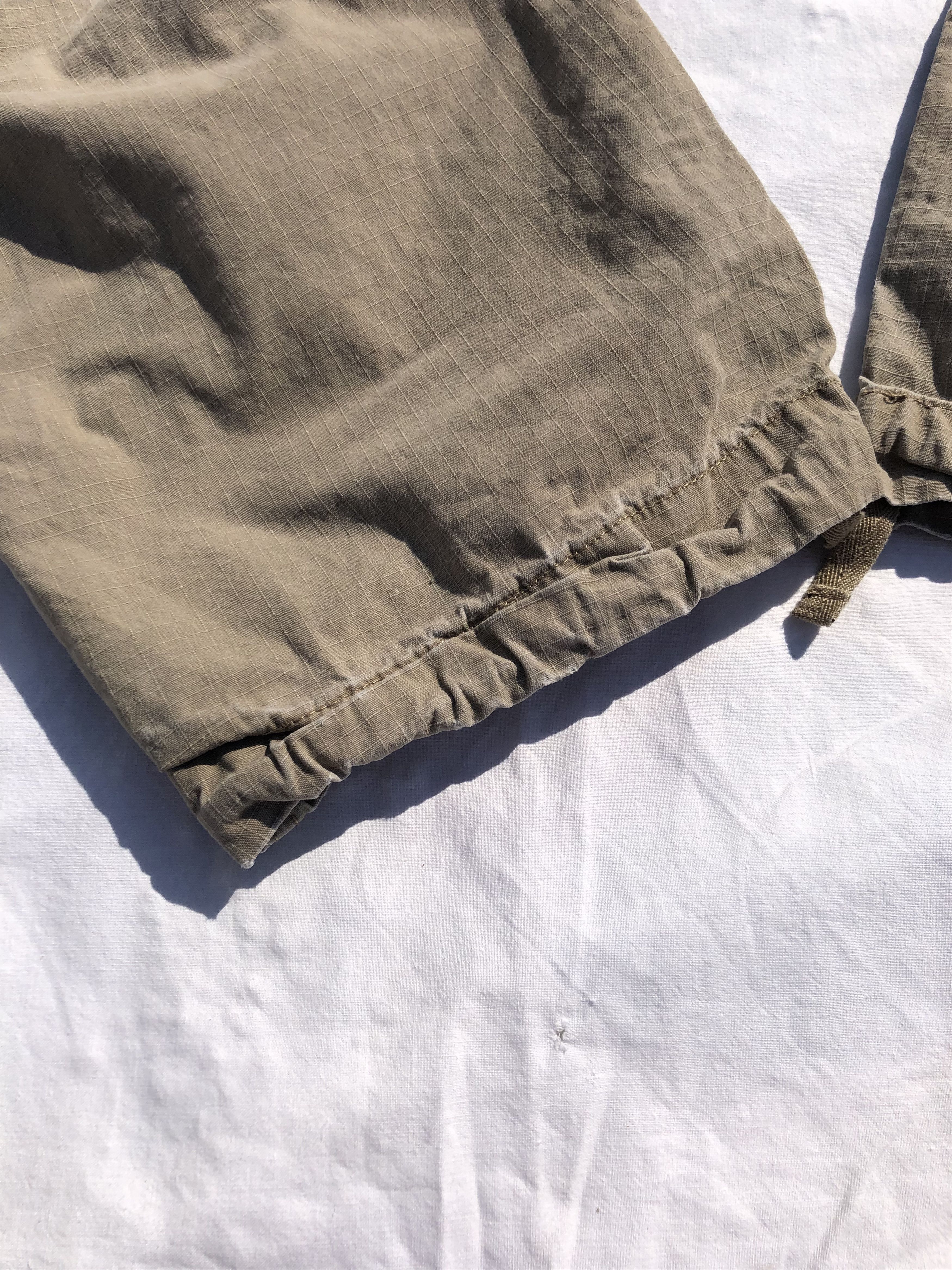 Carhartt Vintage Carhartt Regular Cargo Pants Size US 36 / EU 52 - 22 Thumbnail