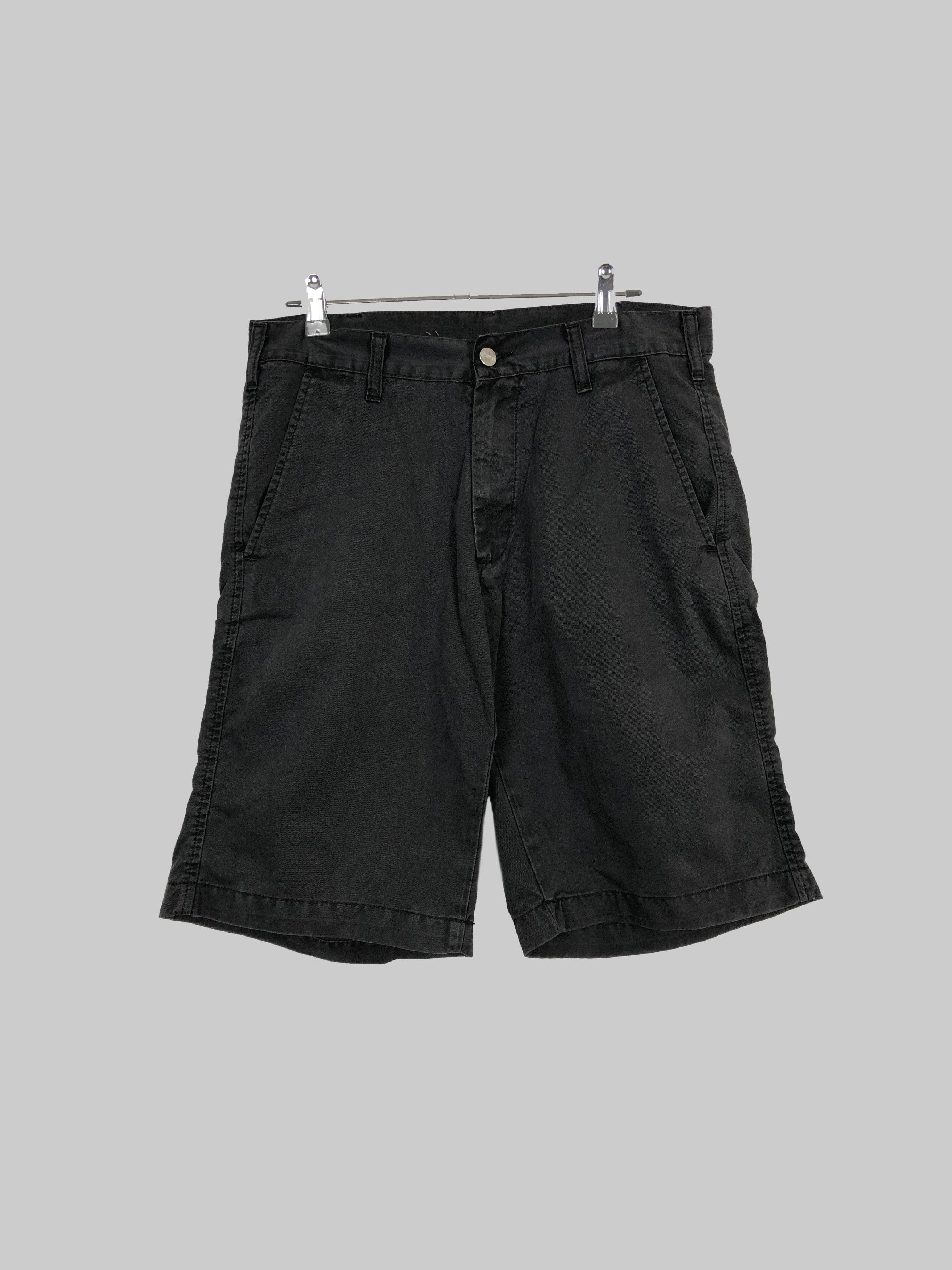 Carhartt Carhartt Presenter Bermuda shorts Size US 30 / EU 46 - 2 Thumbnail