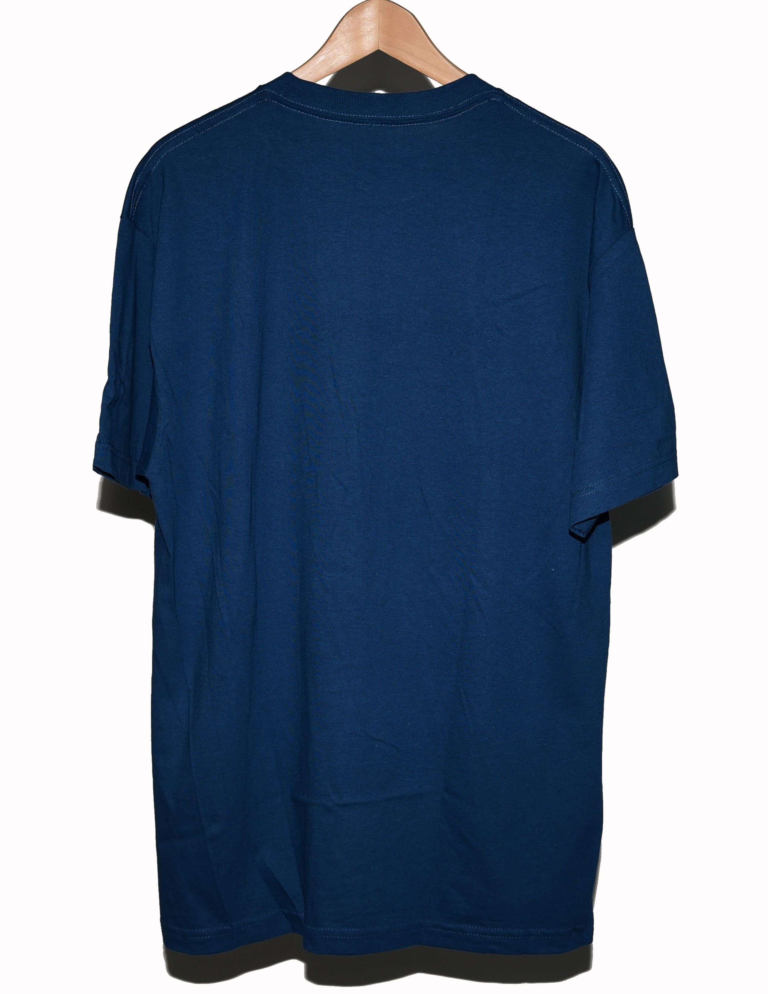 Other Violence Letters Tee Size US L / EU 52-54 / 3 - 2 Thumbnail
