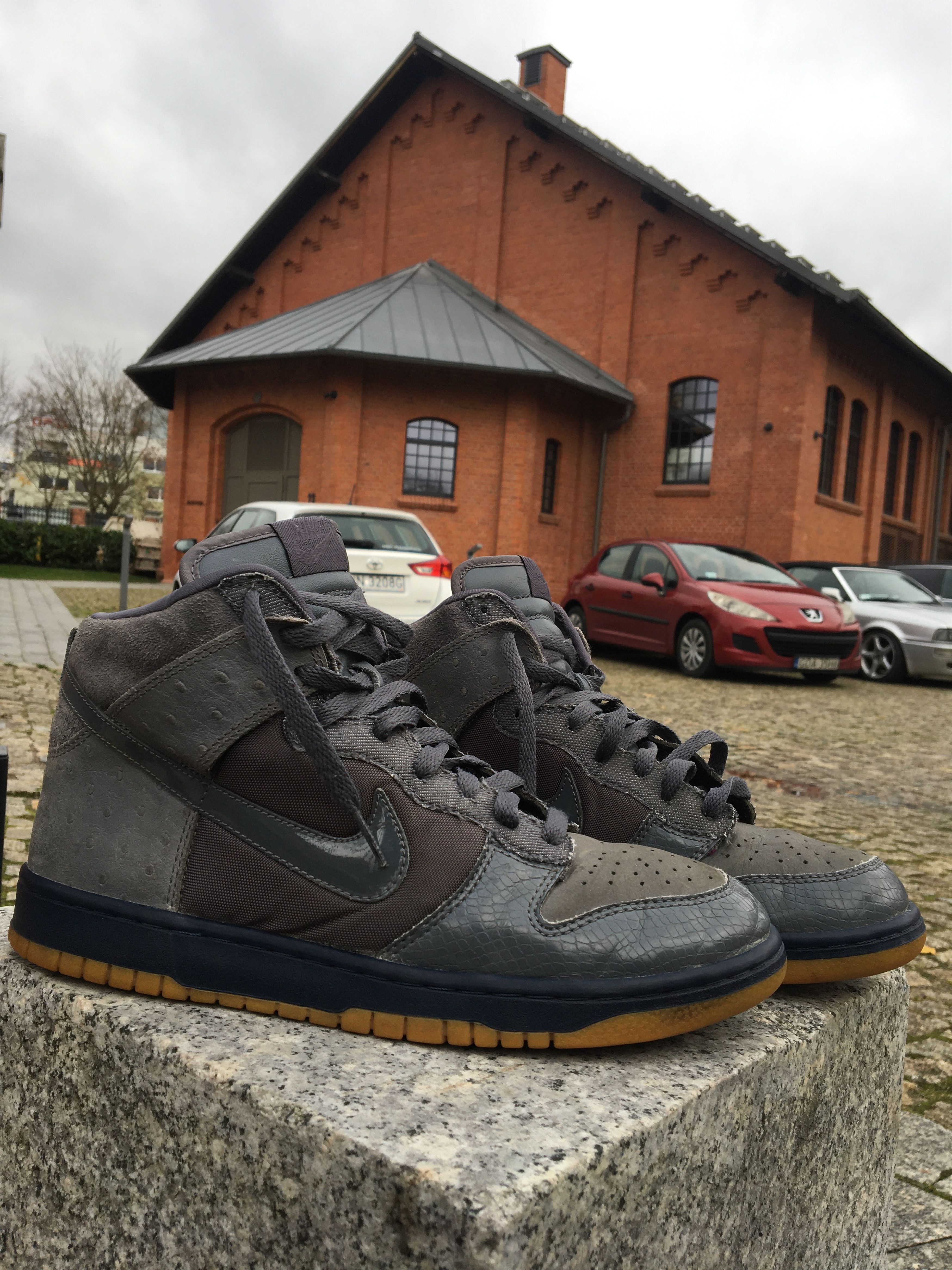 mita dunk high