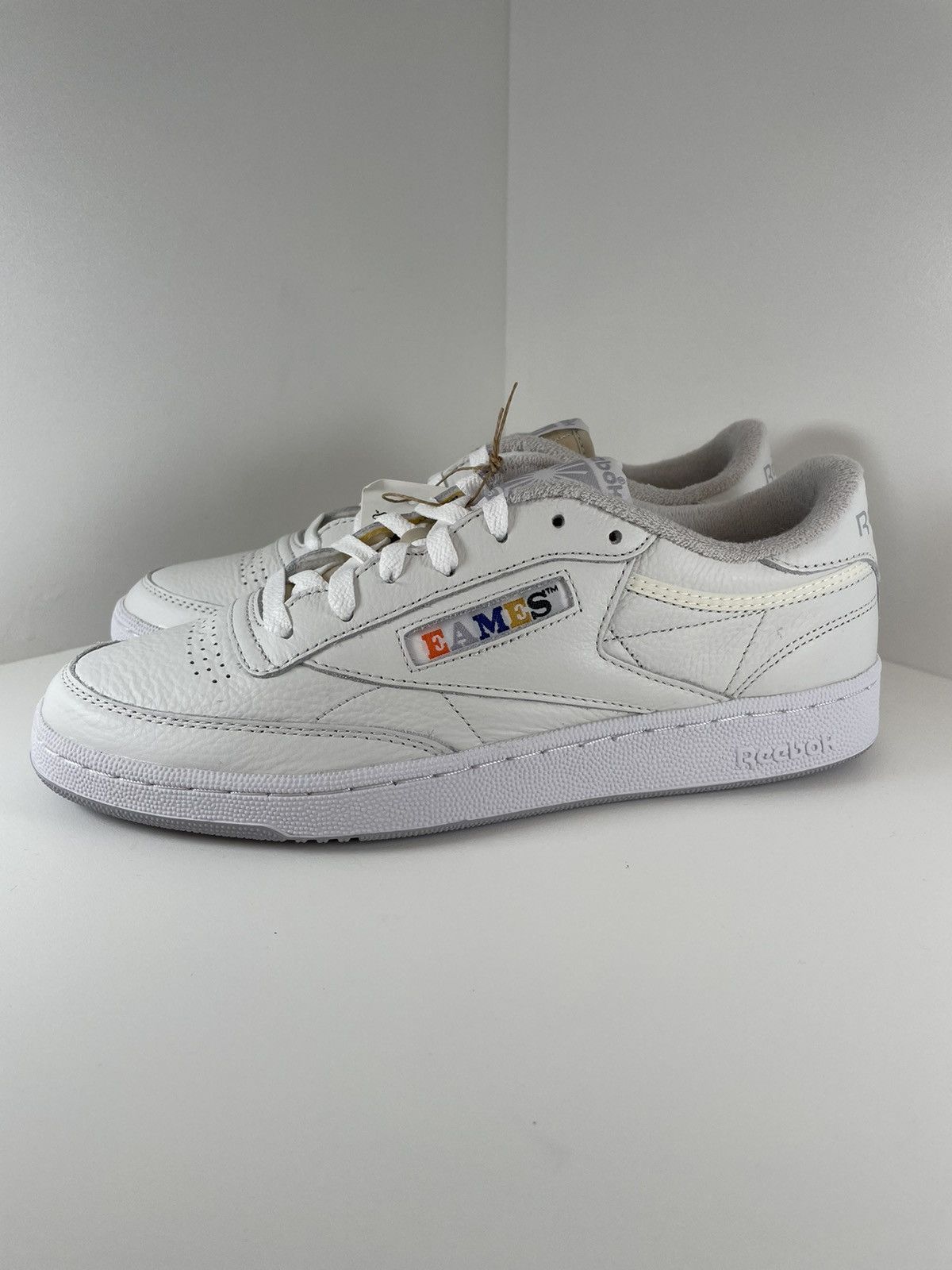 eames friends and family club c