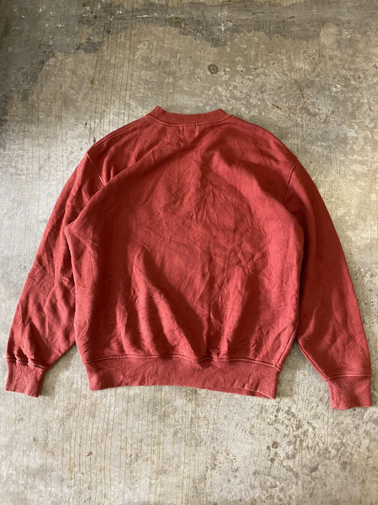 Valentino 1990s Oliver by Valentino Embroidery logo Size US XS / EU 42 / 0 - 6 Thumbnail