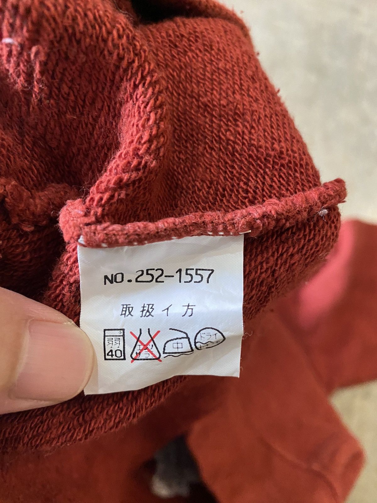 Valentino 1990s Oliver by Valentino Embroidery logo Size US XS / EU 42 / 0 - 8 Thumbnail