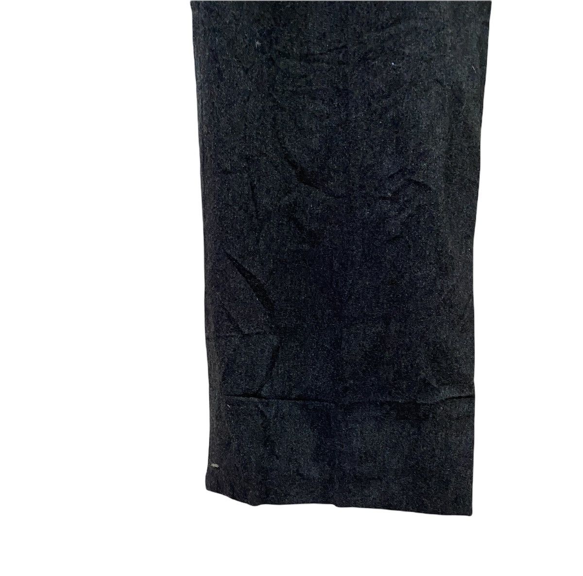 Issey Miyake 🔥 Rare ISSEY MIYAKI Casual Pants Size US 30 / EU 46 - 5 Thumbnail