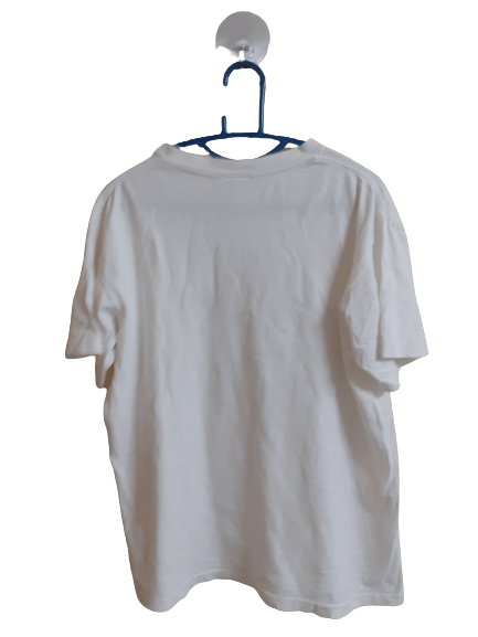 Streetwear × Stussy × Vintage Vintage Stussy Sport 96 T