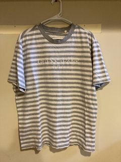 Guess Travis Scott T Shirt Grailed