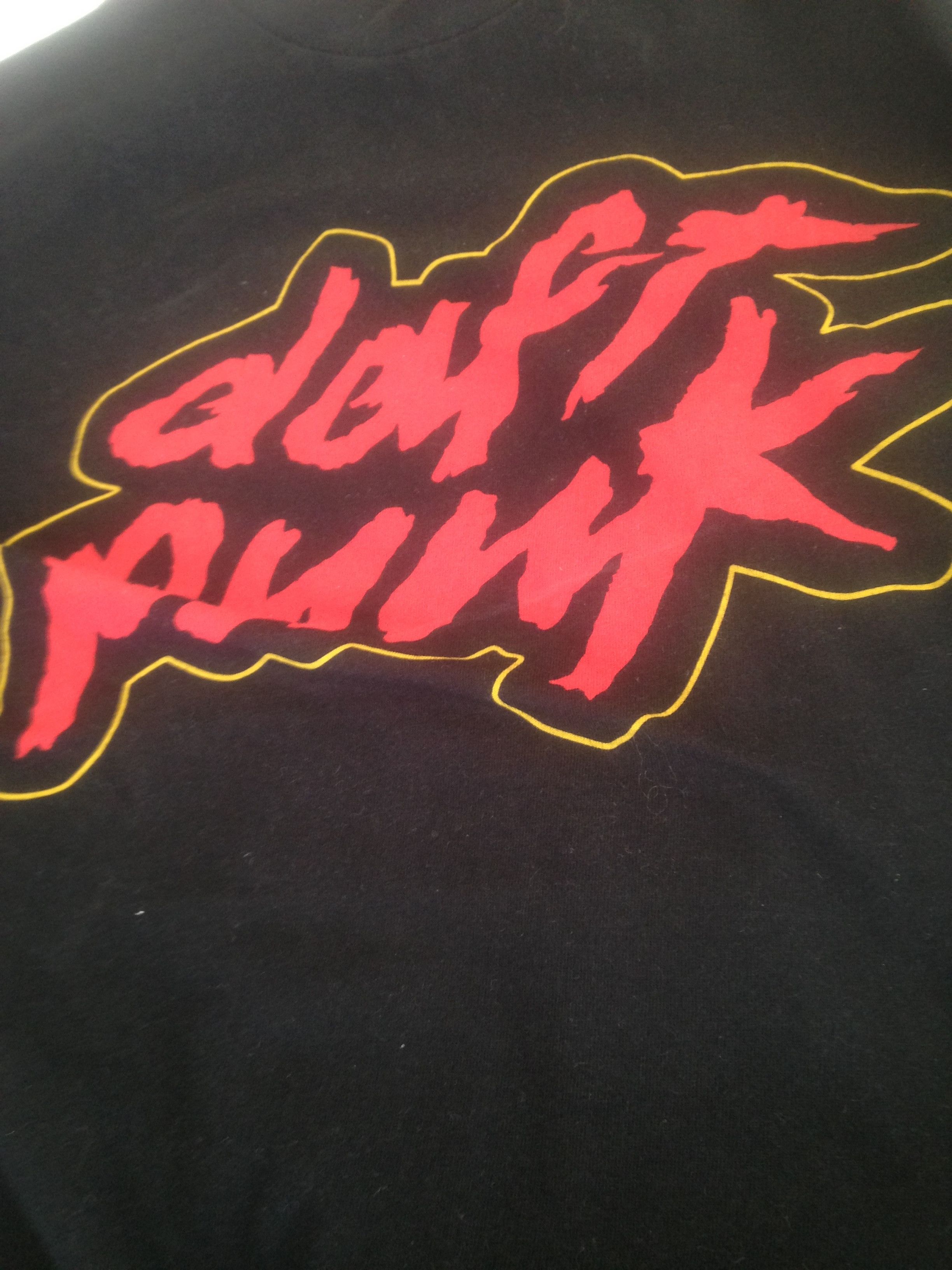 Daft Punk x Daft Punk