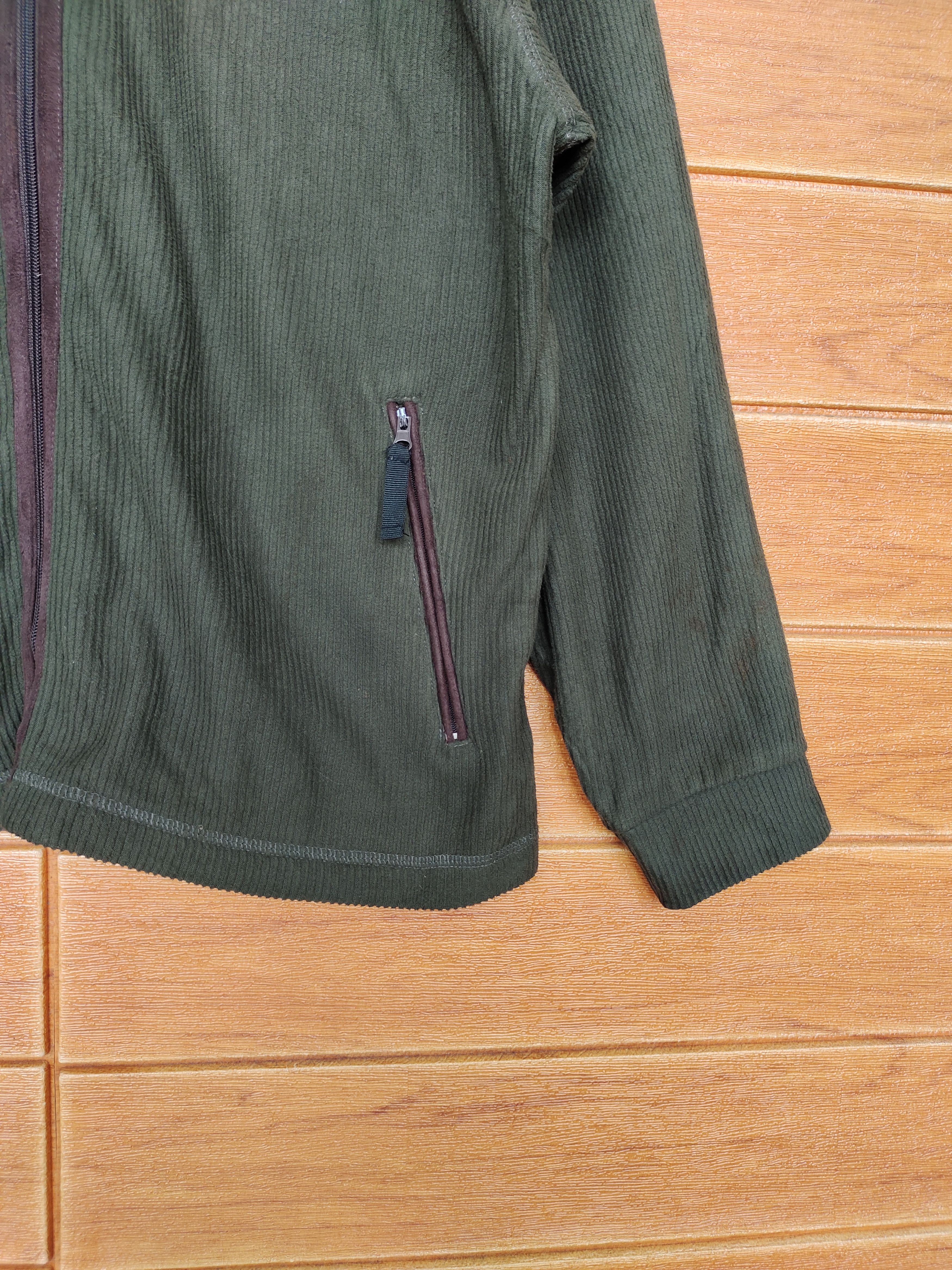 Japanese Brand × Kansai Yamamoto Up To You By KANSAI YAMAMOTO Sweater Size US L / EU 52-54 / 3 - 6 Thumbnail