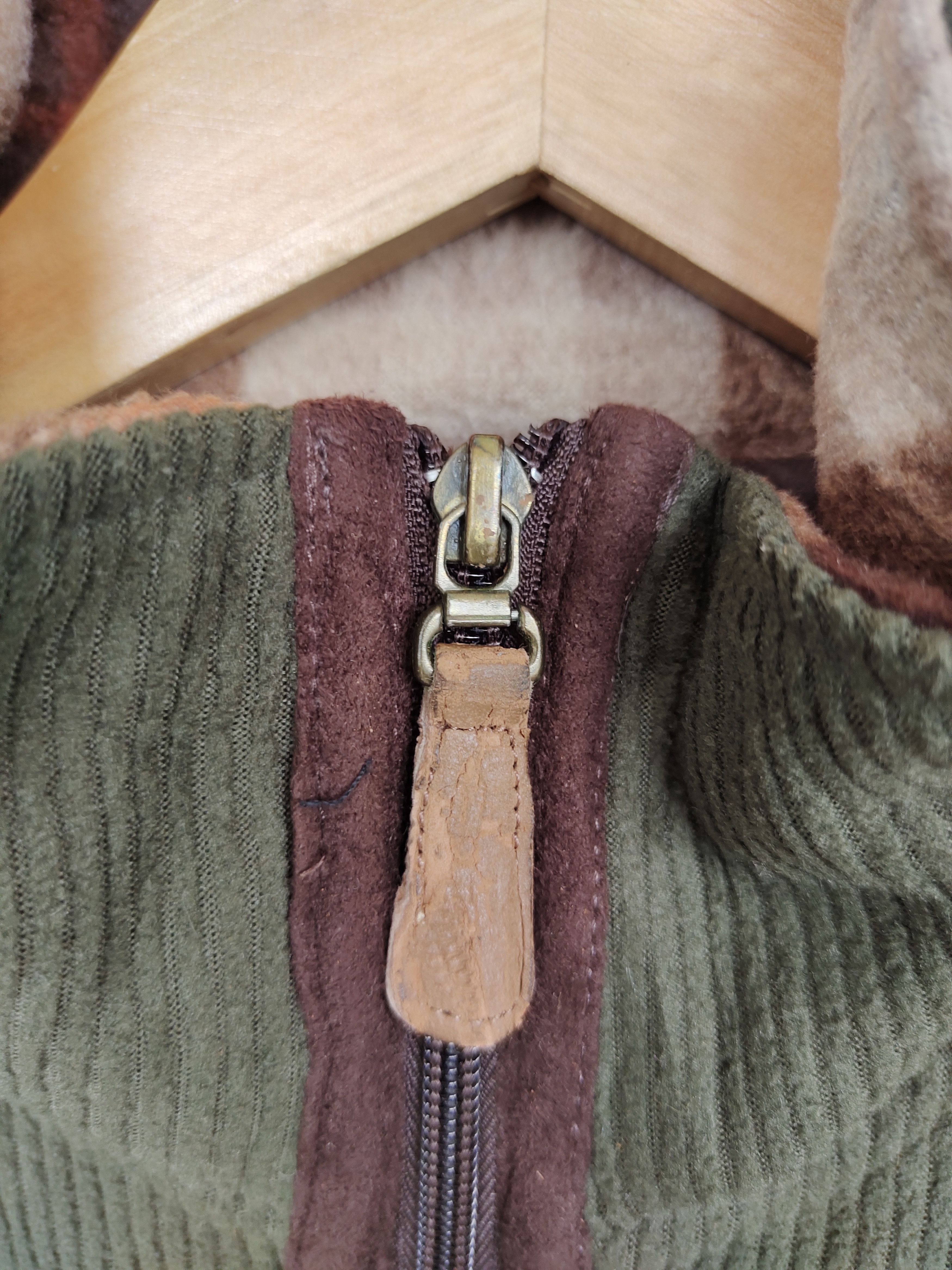 Japanese Brand × Kansai Yamamoto Up To You By KANSAI YAMAMOTO Sweater Size US L / EU 52-54 / 3 - 8 Thumbnail