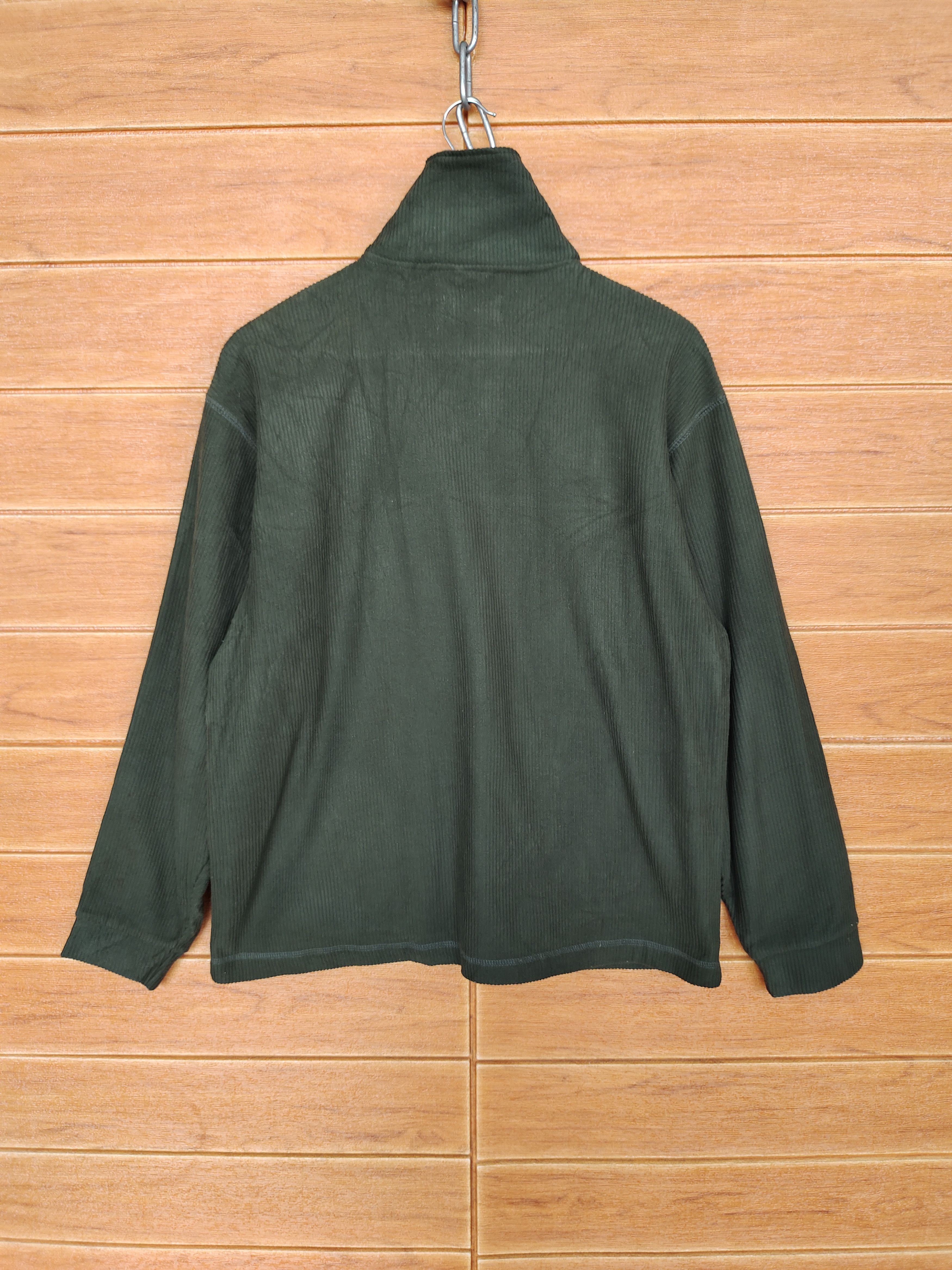 Japanese Brand × Kansai Yamamoto Up To You By KANSAI YAMAMOTO Sweater Size US L / EU 52-54 / 3 - 7 Thumbnail