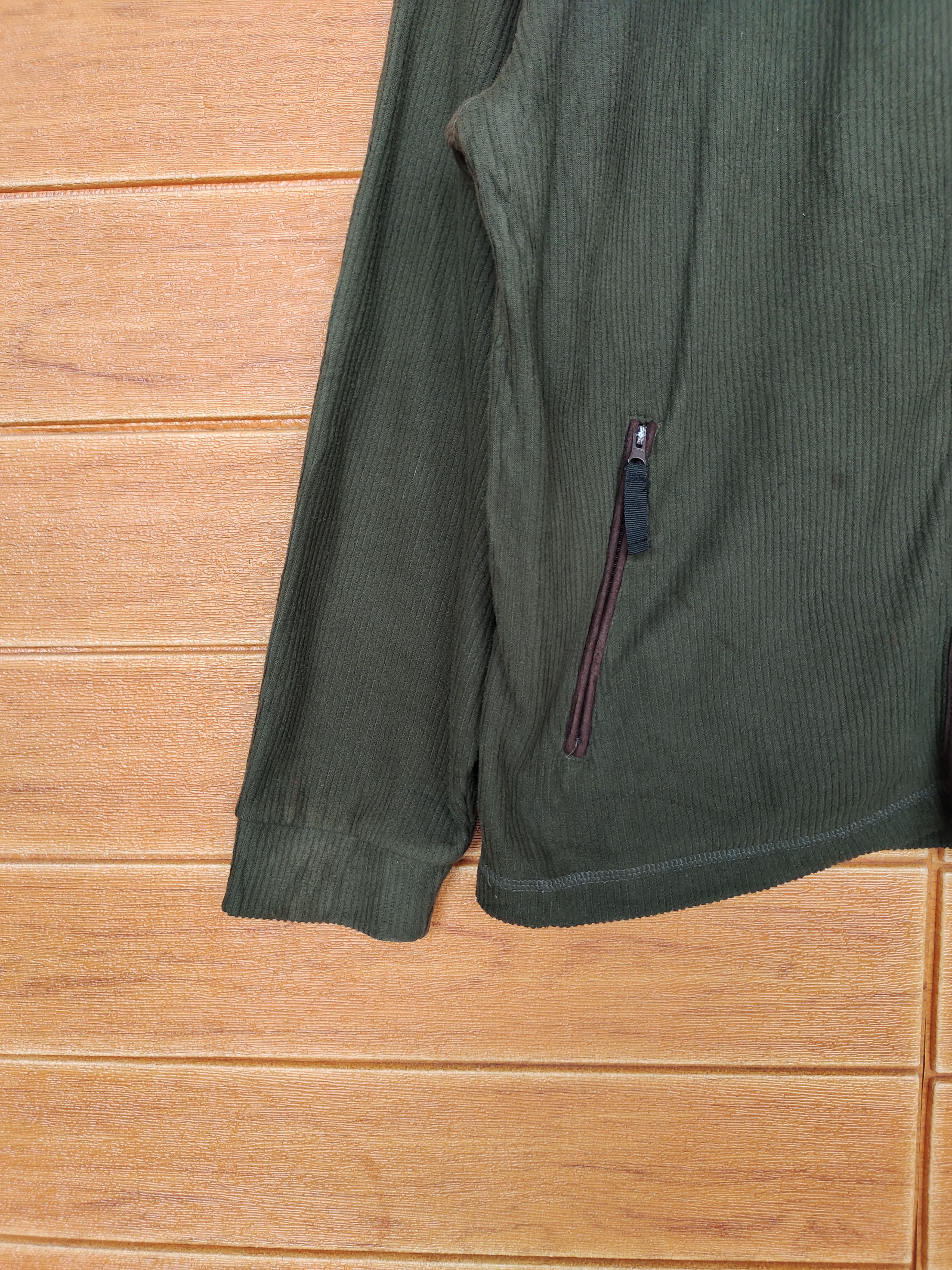 Japanese Brand × Kansai Yamamoto Up To You By KANSAI YAMAMOTO Sweater Size US L / EU 52-54 / 3 - 5 Thumbnail