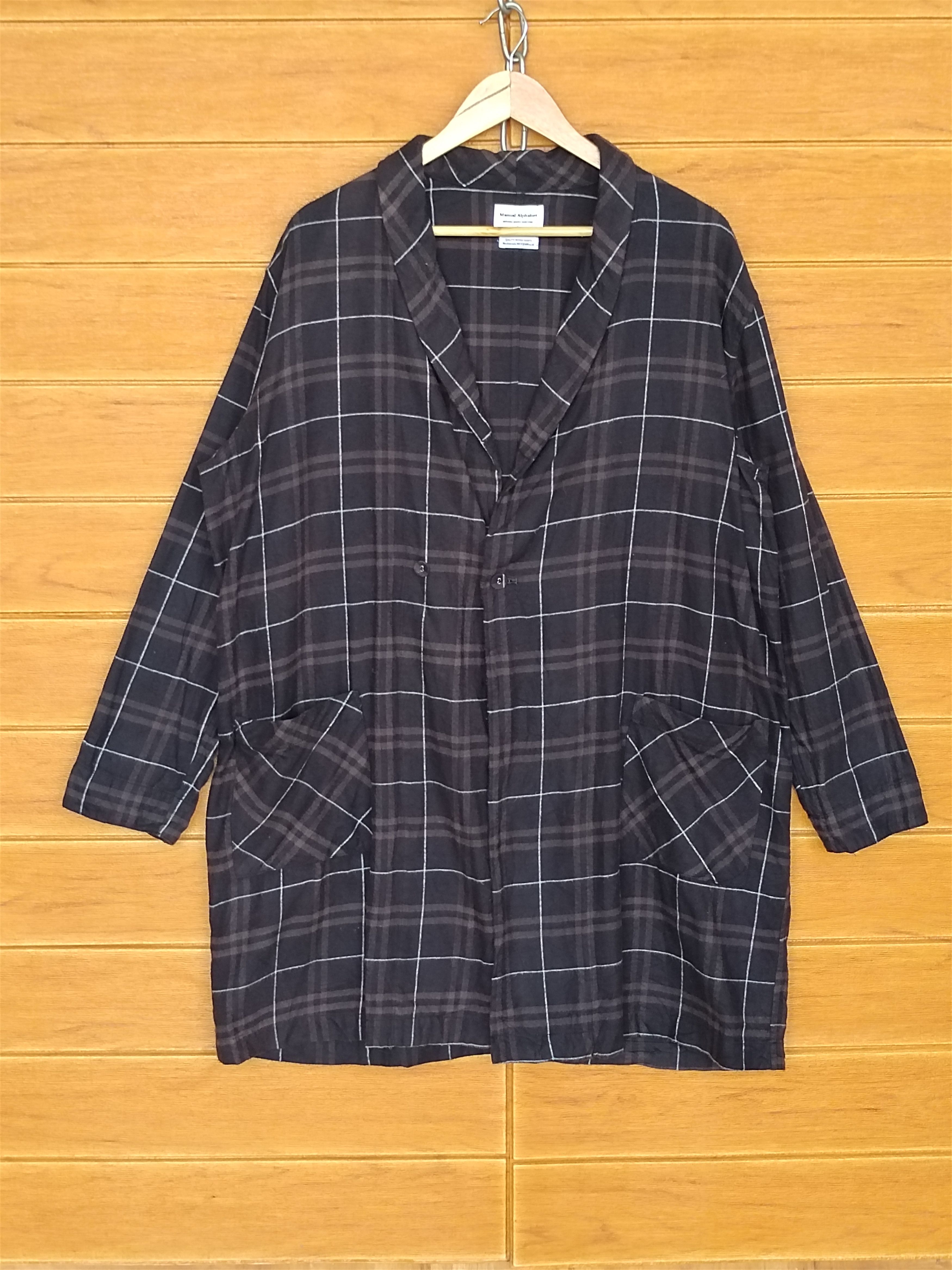 Men's Tornado Mart Shirts (Button Ups) | Grailed