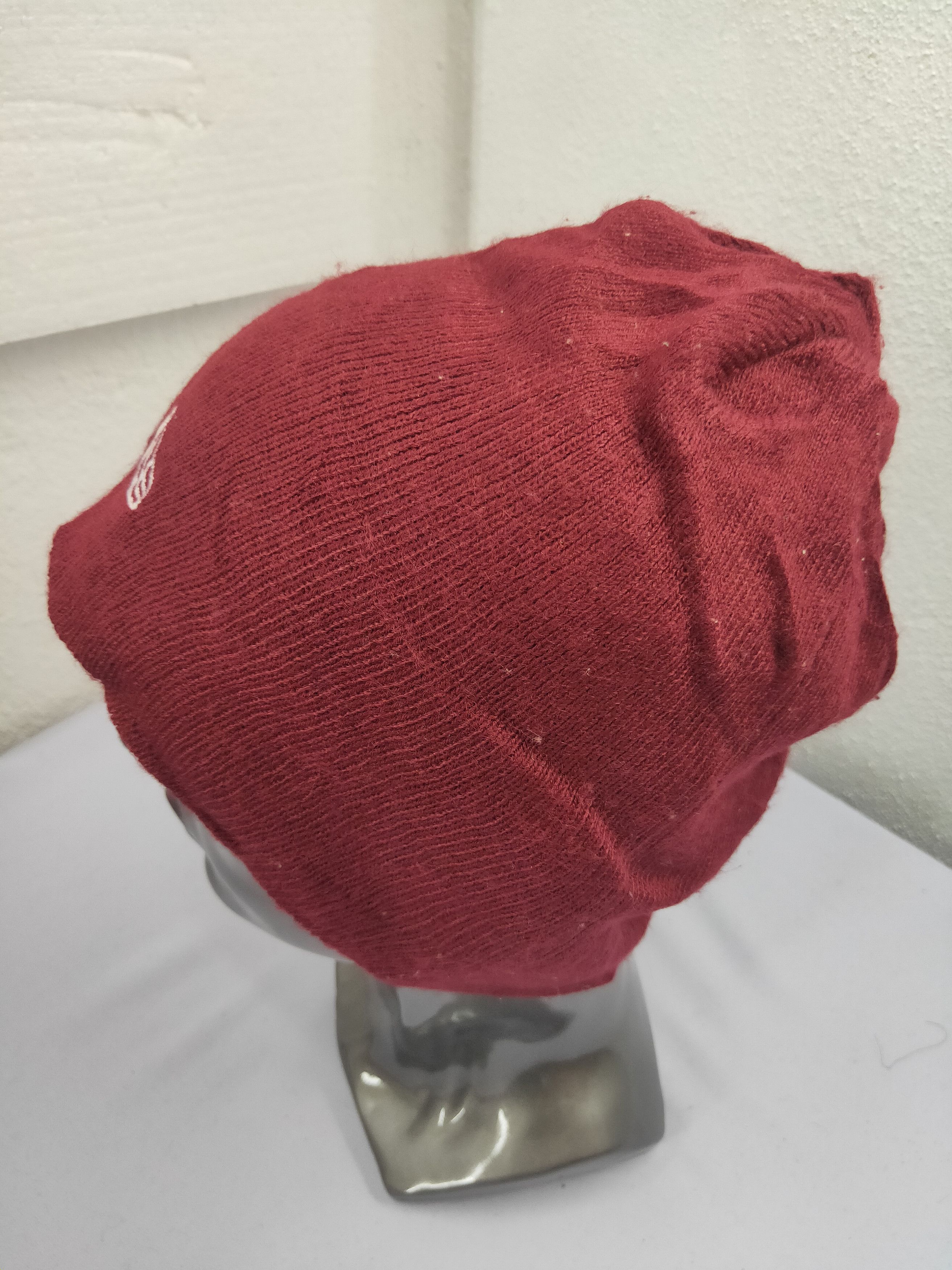New Era New Era Beanie Hat Size ONE SIZE - 3 Thumbnail