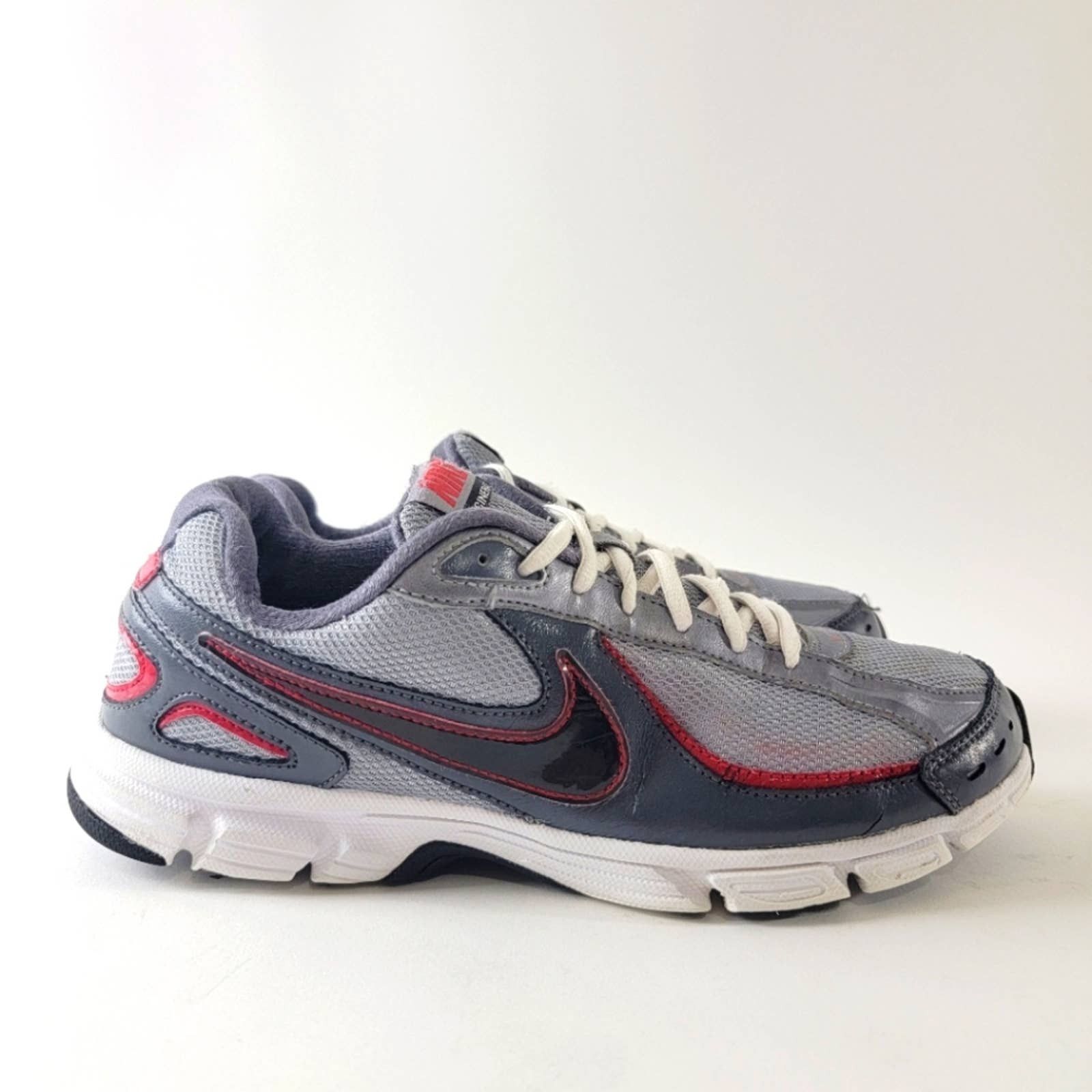 insulated nike shoes