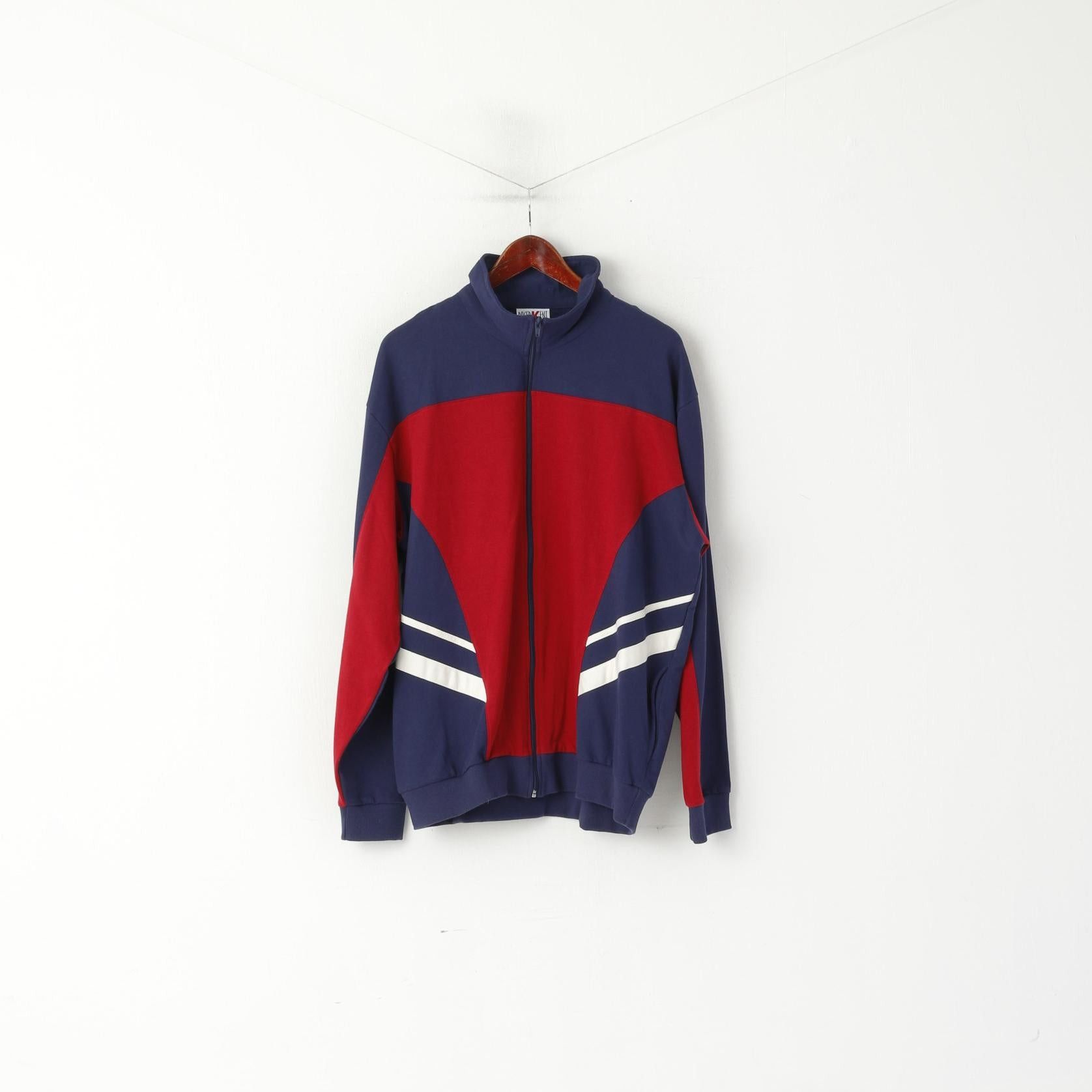 Roger Kent | Grailed