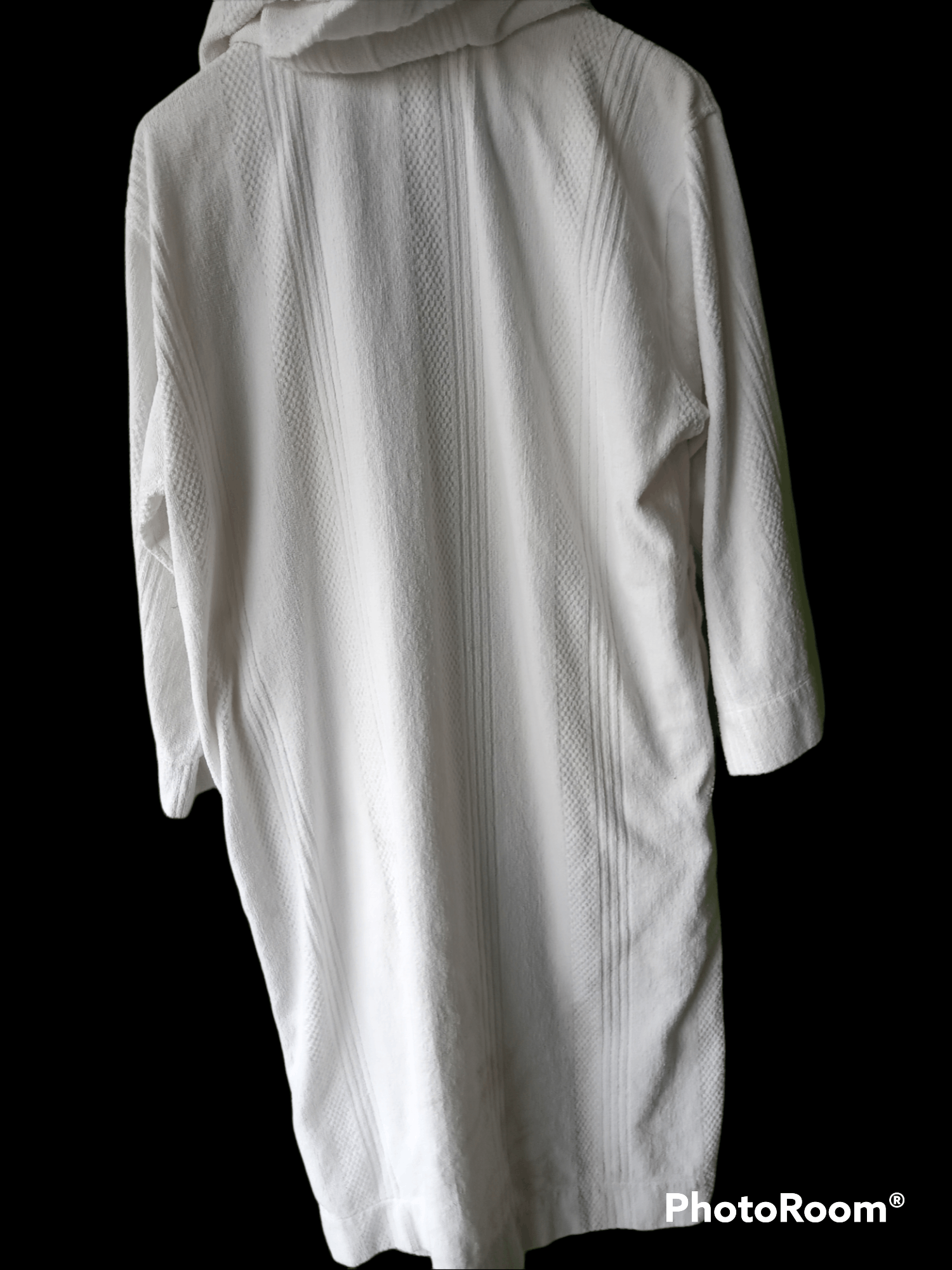 Issey Miyake × Japanese Brand Issey Miyake Pyjamas sleepwear Size US M / EU 48-50 / 2 - 2 Thumbnail