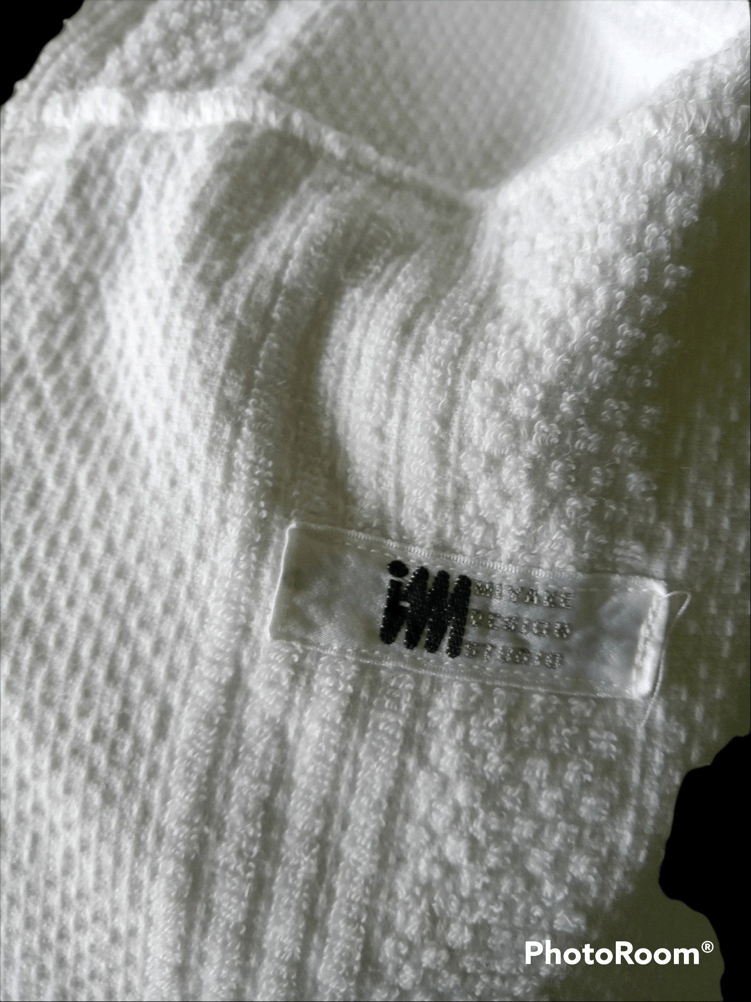 Issey Miyake × Japanese Brand Issey Miyake Pyjamas sleepwear Size US M / EU 48-50 / 2 - 4 Thumbnail