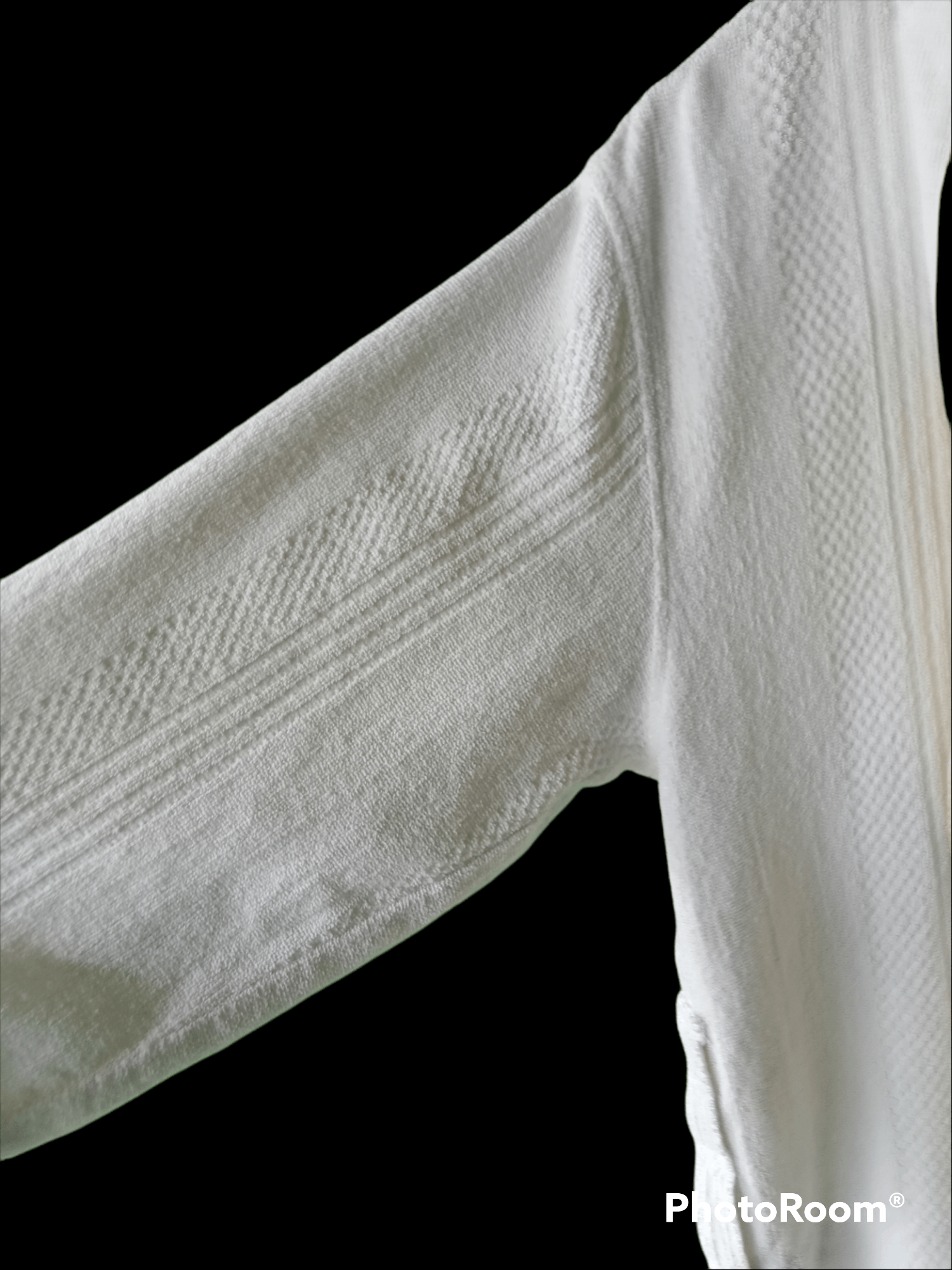 Issey Miyake × Japanese Brand Issey Miyake Pyjamas sleepwear Size US M / EU 48-50 / 2 - 3 Thumbnail