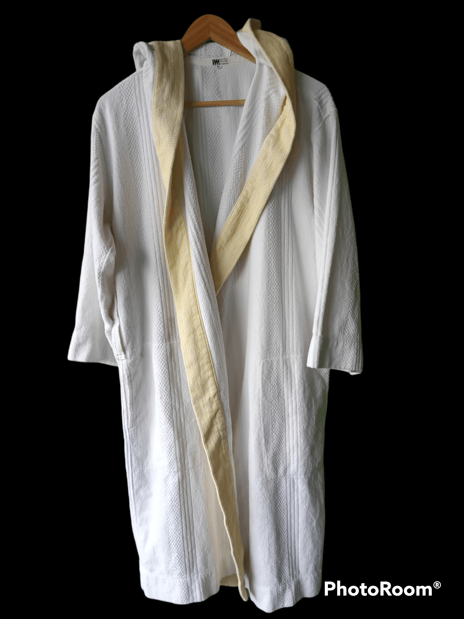 Issey Miyake × Japanese Brand Issey Miyake Pyjamas sleepwear Size US M / EU 48-50 / 2 - 1 Thumbnail