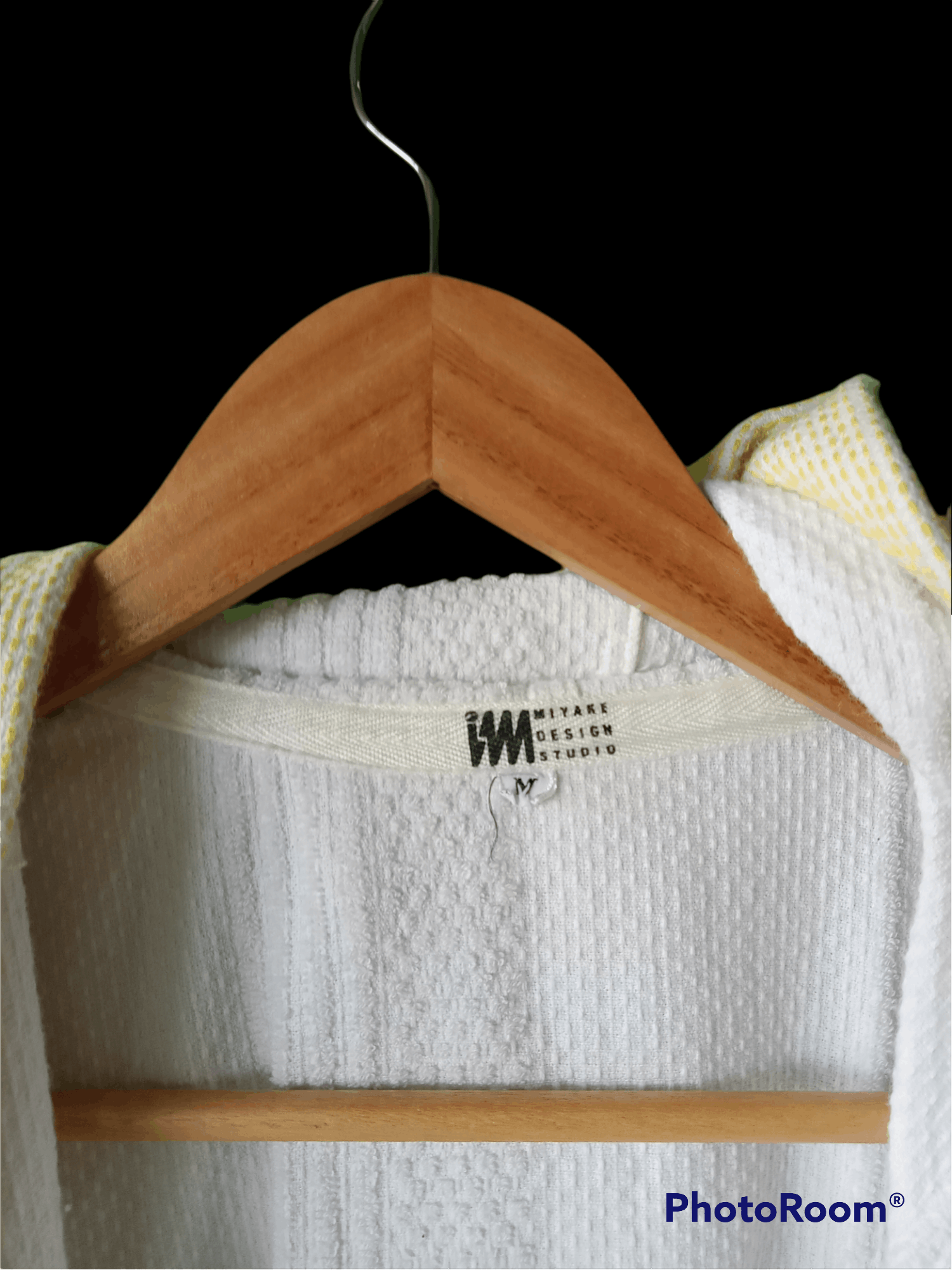 Issey Miyake × Japanese Brand Issey Miyake Pyjamas sleepwear Size US M / EU 48-50 / 2 - 5 Thumbnail