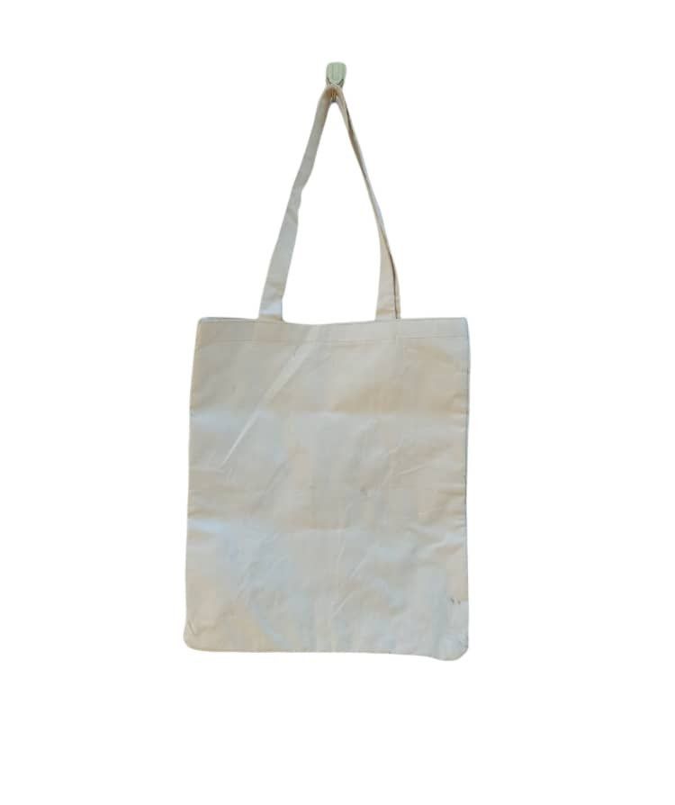 Designer Mini Tote Bag Lisa Larson x suntory Boss Coffee Size ONE SIZE - 2 Thumbnail