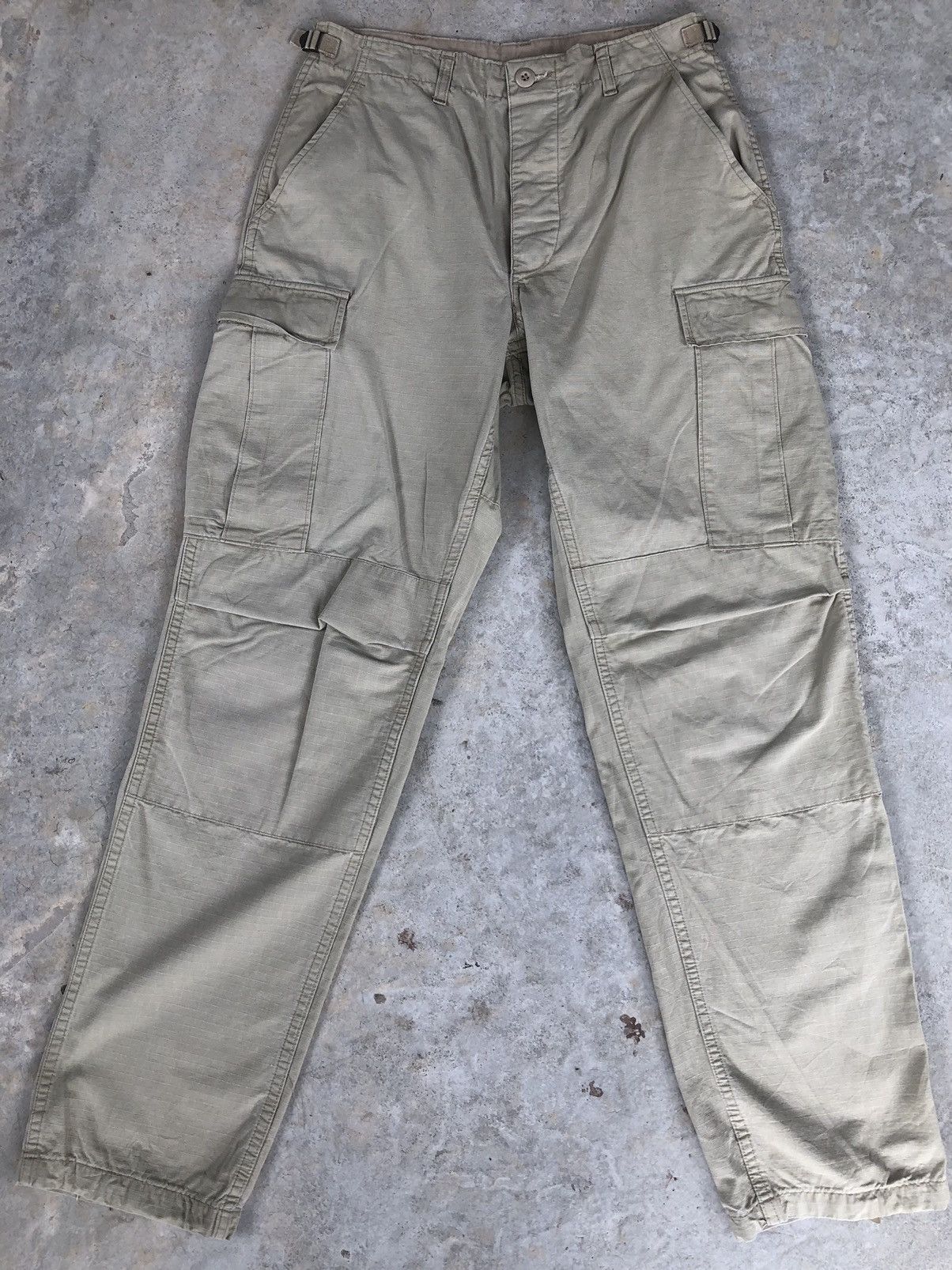 military combat trouser cargo pants tactical multipocket