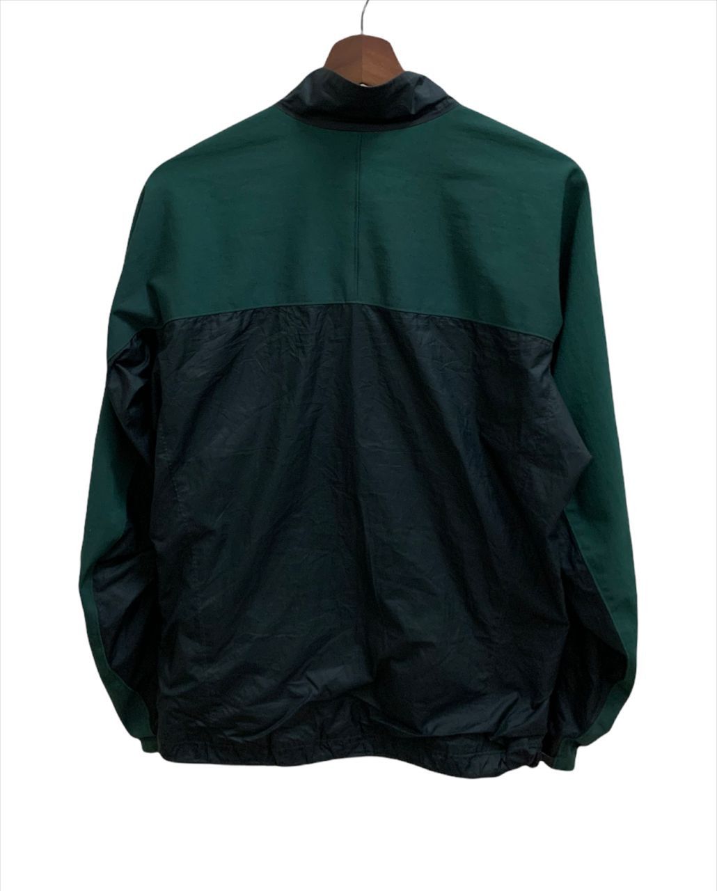 Arc'teryx Arc'teryx Light Jacket Reflective Logo Size US S / EU 44-46 / 1 - 4 Thumbnail