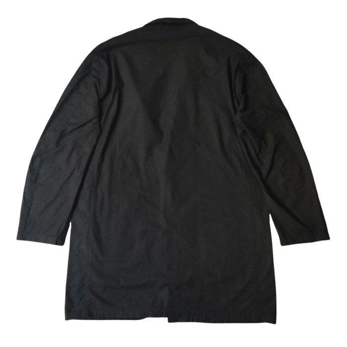 Sophnet. Sophnet Long Jacket 2 Button | Grailed