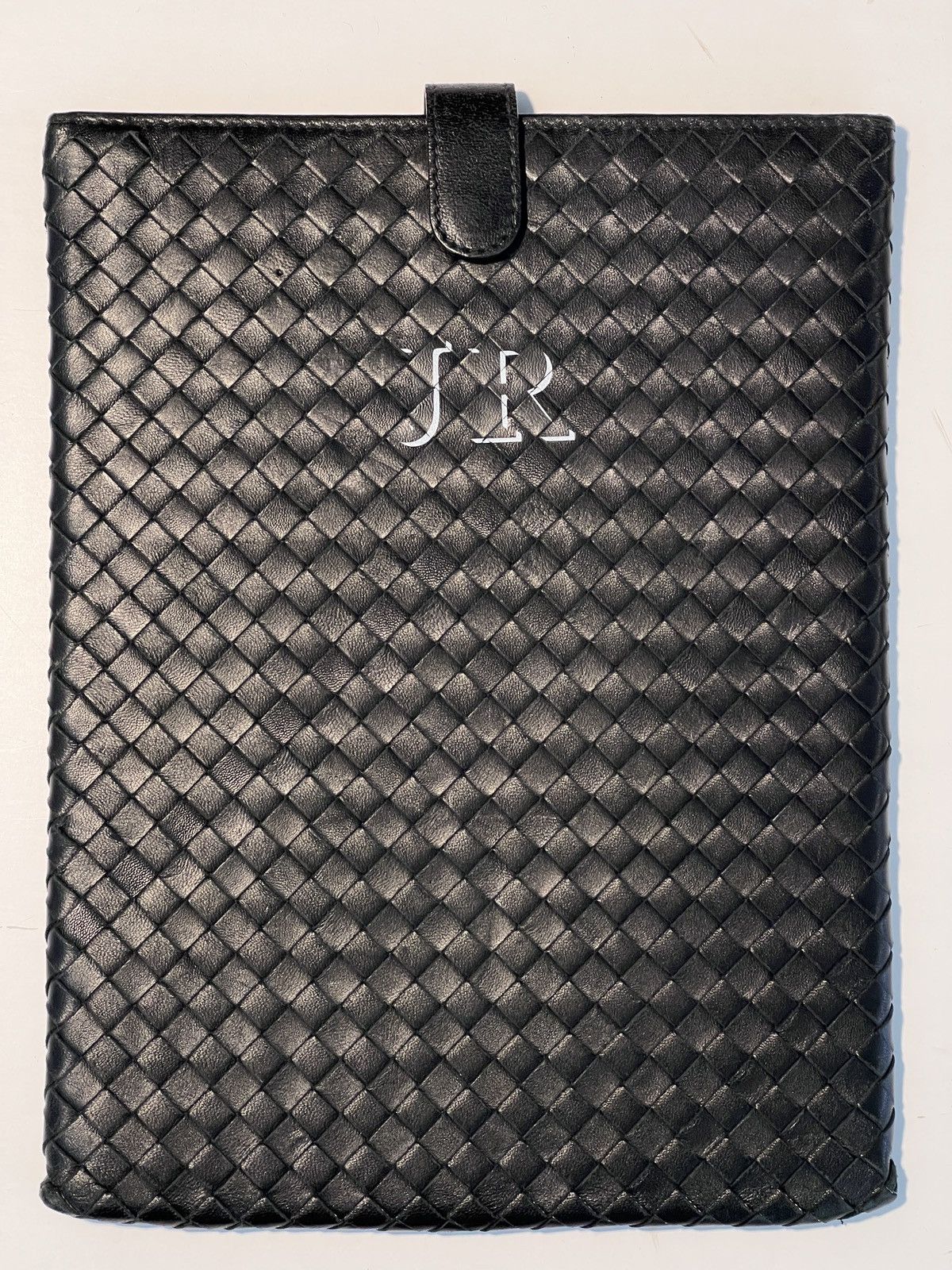 Bottega Veneta Ipad Case | Grailed