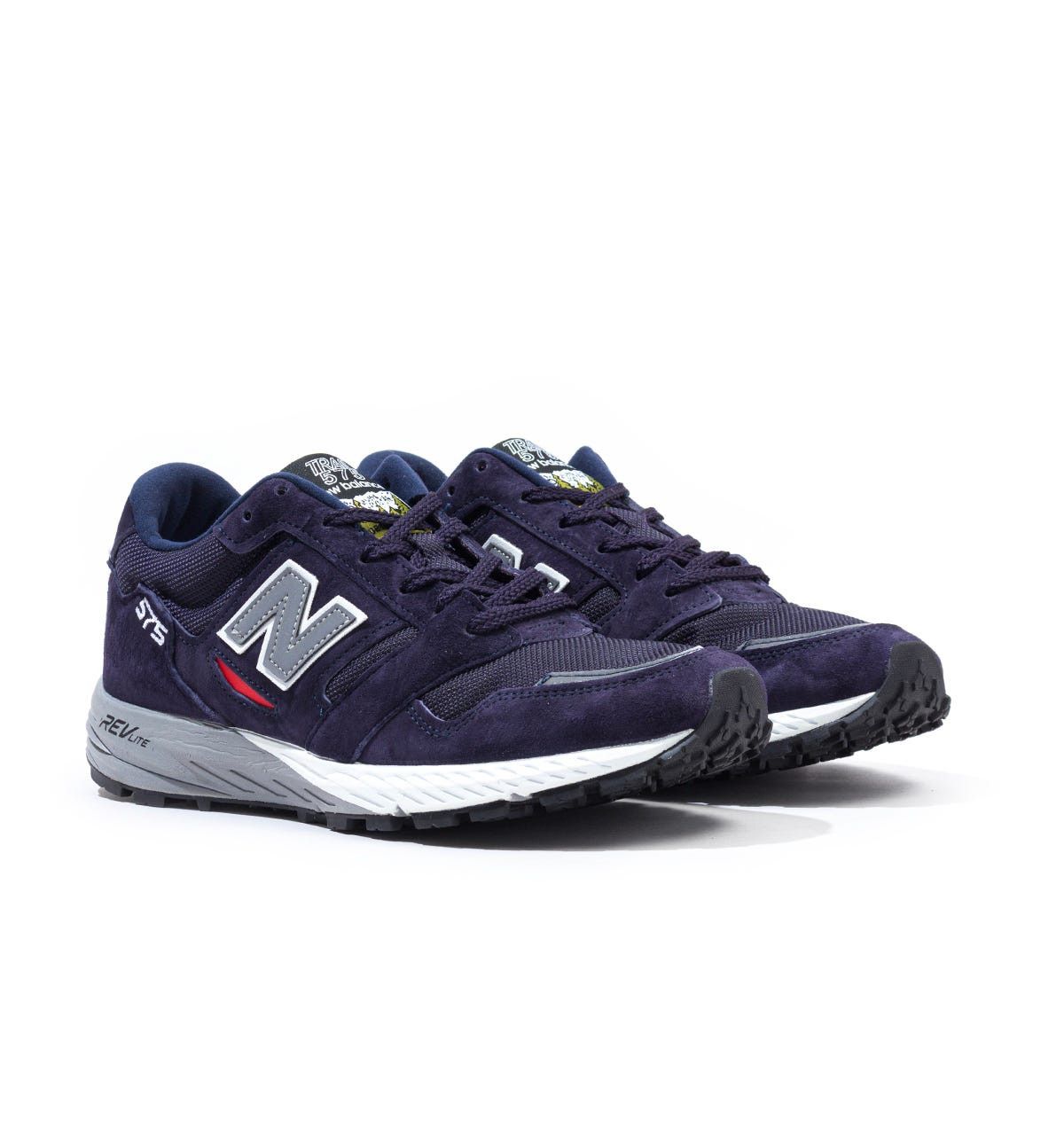 New Balance New Balance MTL575 NG Made in England Grailed