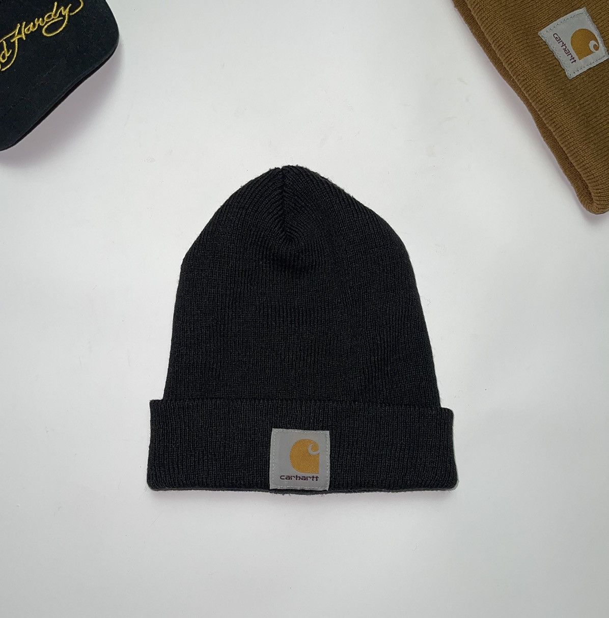 帽子 carhartt palace beanie $_57.JPG?set_id=880000500F