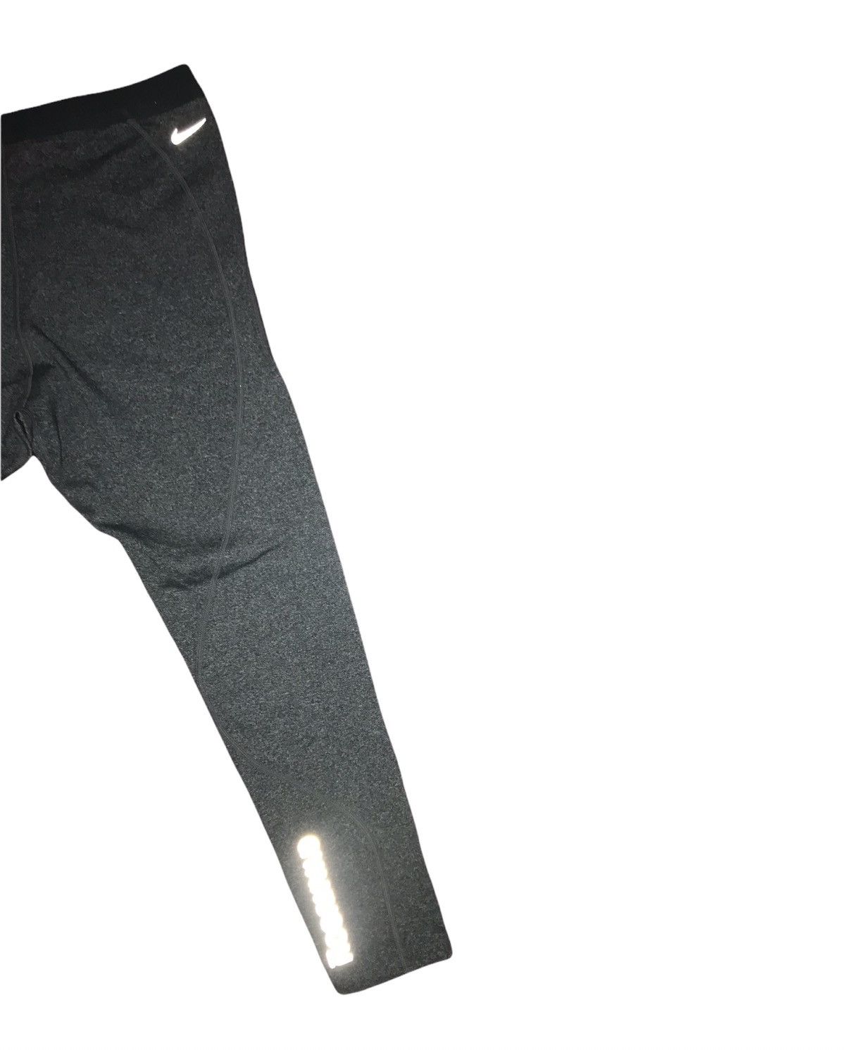 Gyakusou × Nike ACG × Undercover Nike AS Wmns Gyakusou Dri-Fit Long Tights Size US 30 / EU 46 - 7 Thumbnail