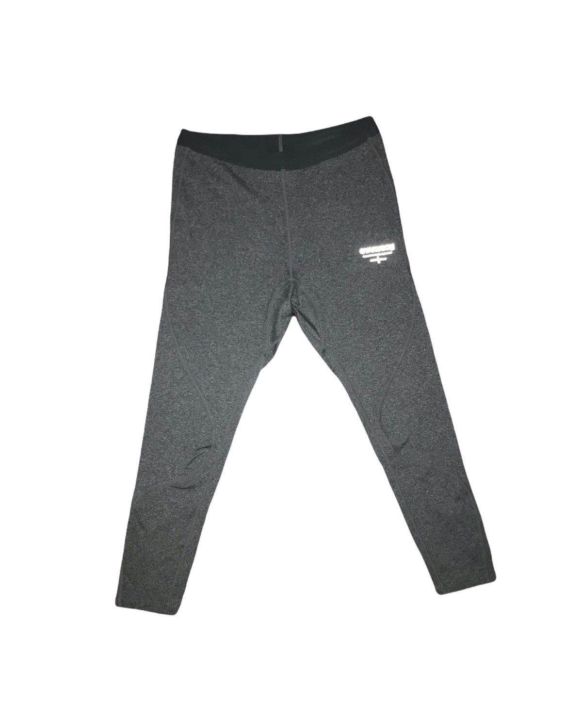 レッグウェア NIKE GYAKUSOU UTILITY SPEED LONG TIGHTS GYAKUSOU（ギャクソウ）の「NIKE （ナイキ） GYAKUSOU DRI-FIT