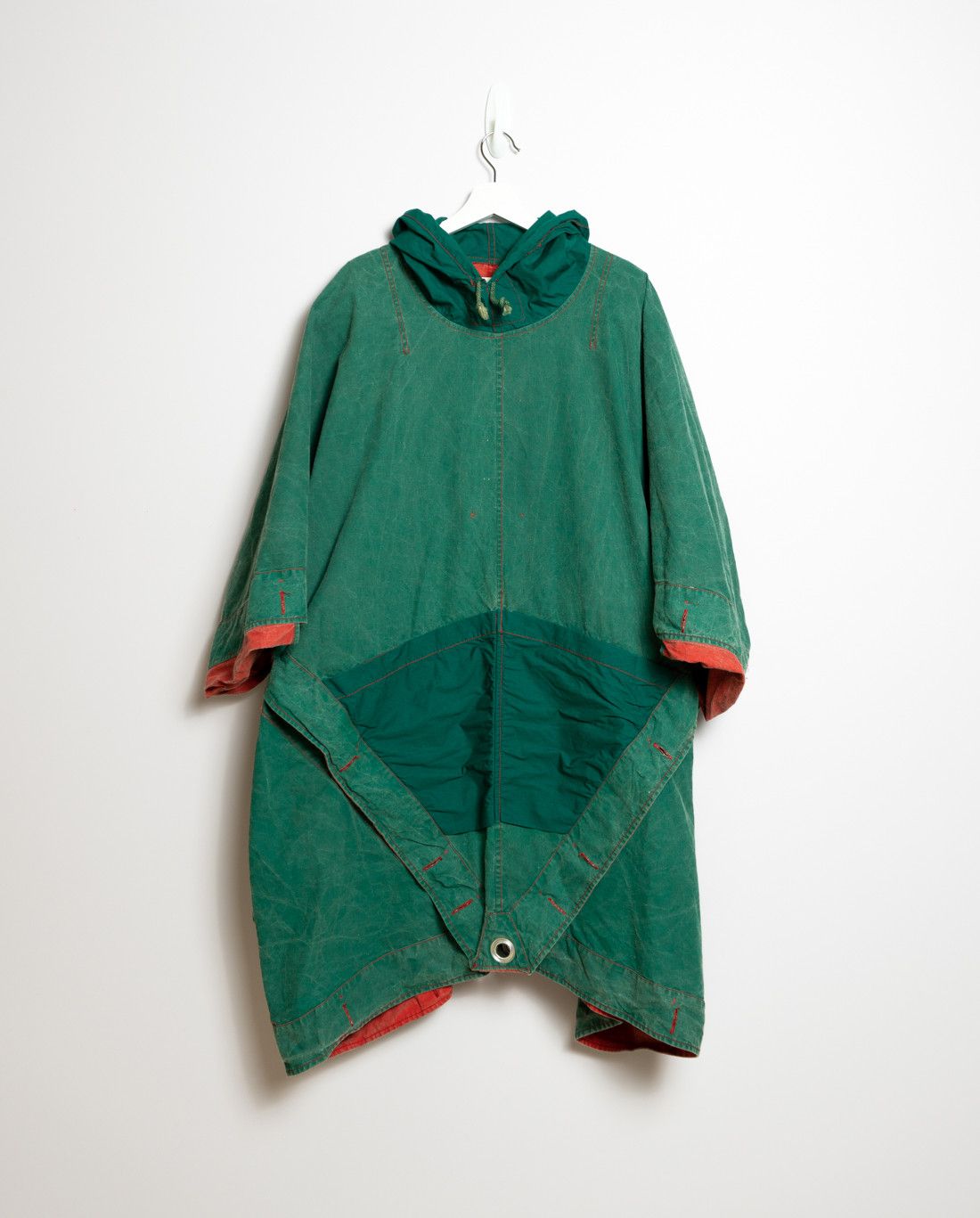 【stone Stell 】vintage Tela