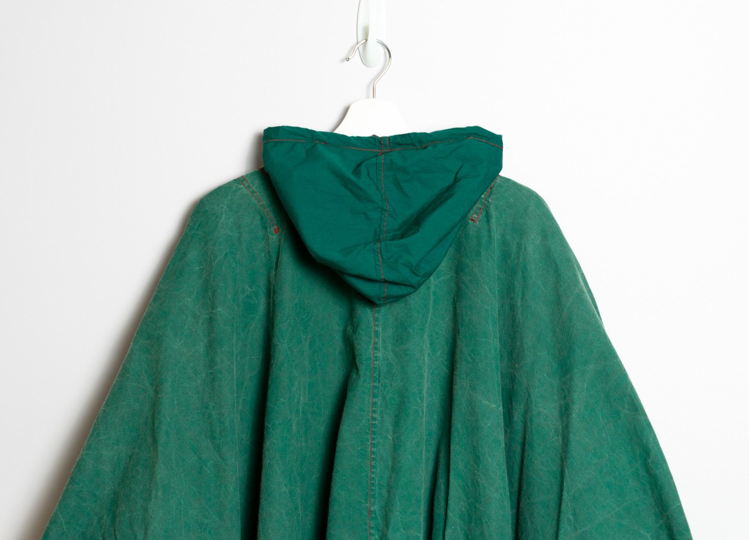 【stone 】vintage Tela Stell Stone Island × Vintage TELA STELLA | Grailed