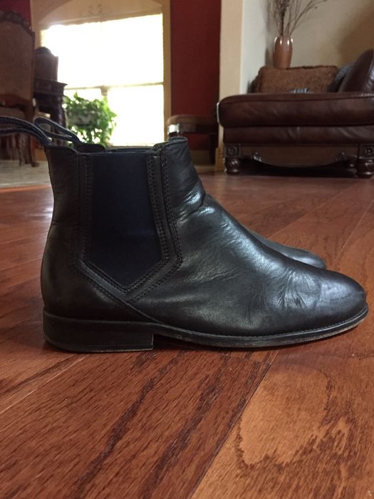 Surface To Air Chelsea Boots Size US 8 / EU 41 - 2 Preview