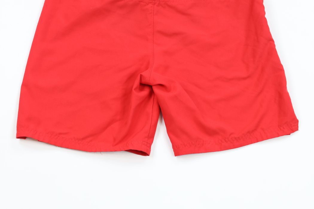 Under armour sales baywatch shorts