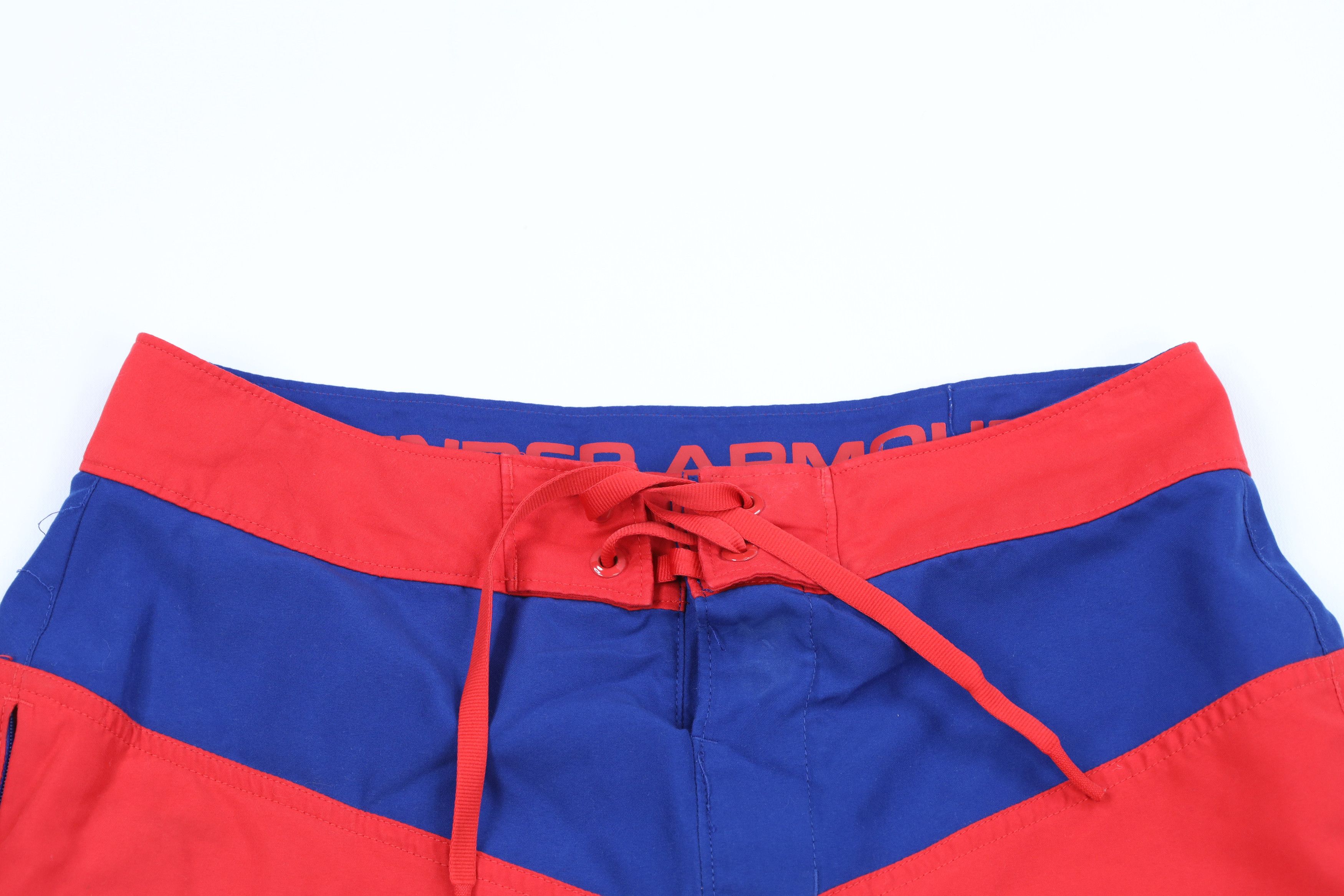 Under armour 2024 baywatch shorts