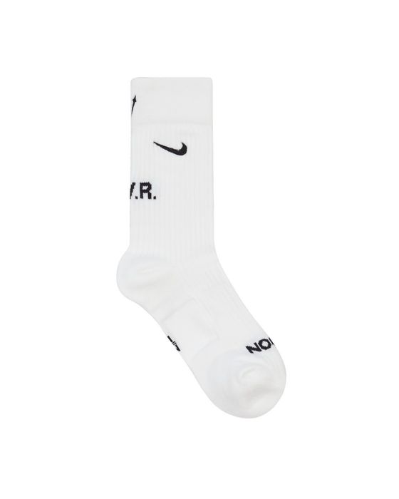 Nike Drake x Nike NOCTA Socks + 1 Pair + | Grailed