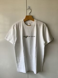 Sacai Fragment | Grailed