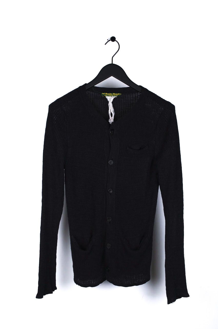 Paul Harnden Knit | Grailed