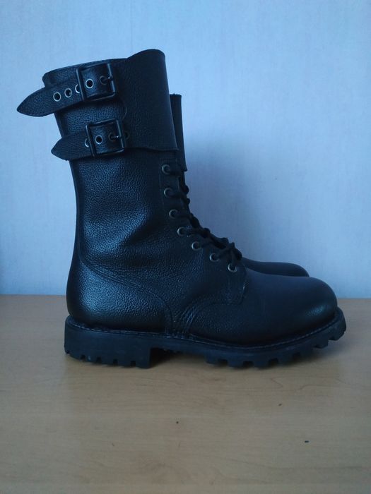 ranger bm65