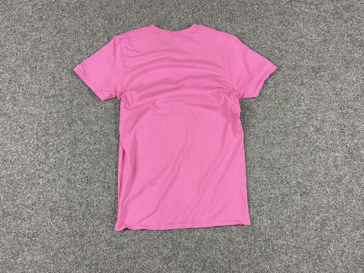 Vintage Pussay patrol t shirts Size US M / EU 48-50 / 2 - 10 Thumbnail