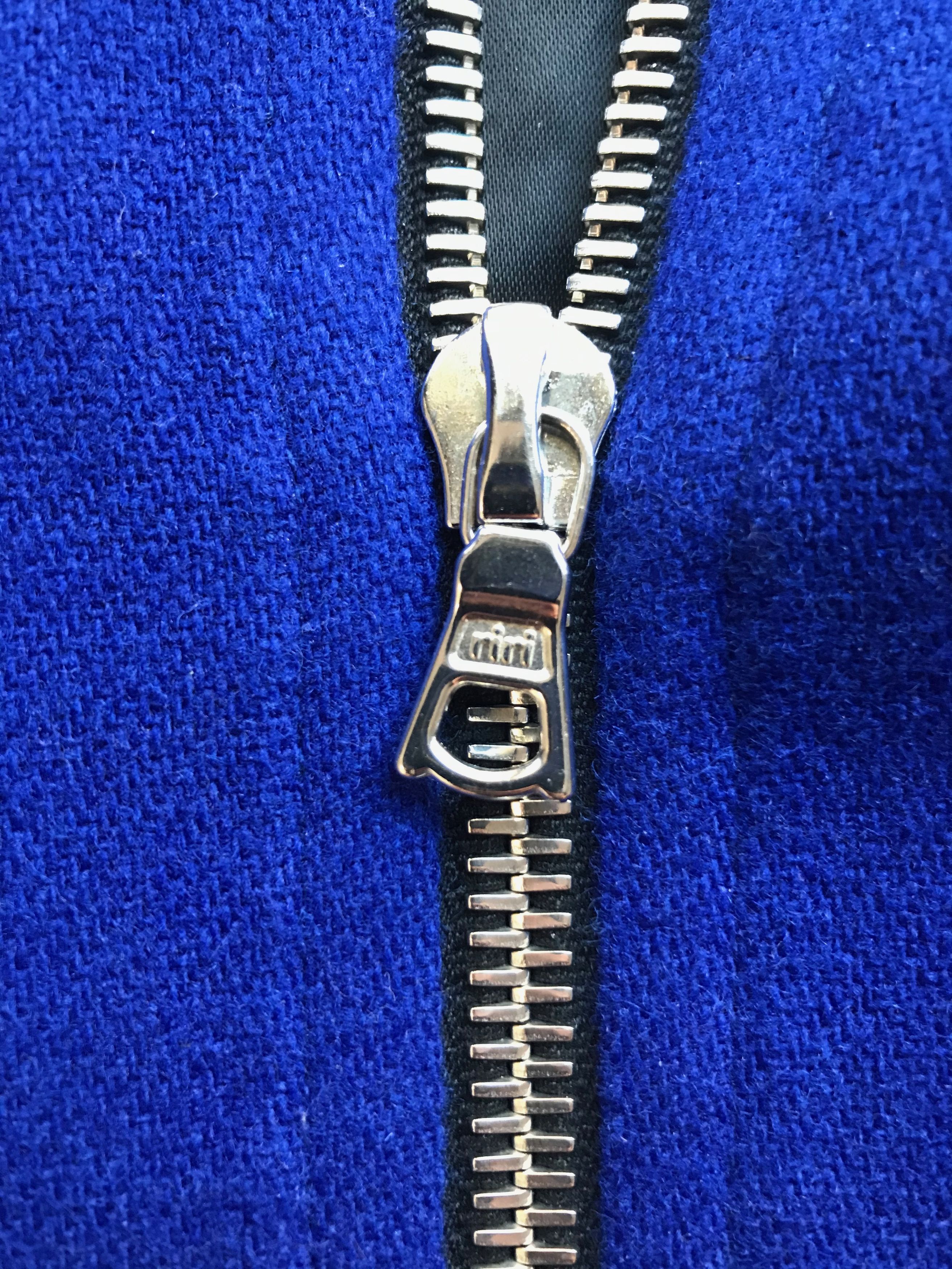 John Elliott Teddy Jacket Size US S / EU 44-46 / 1 - 4 Thumbnail