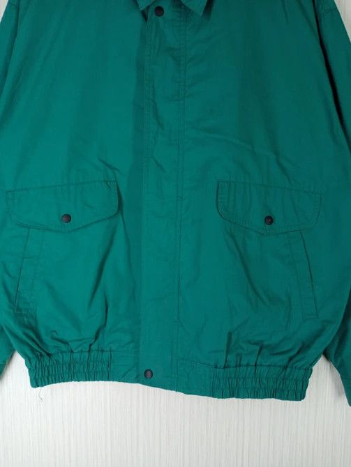 Japanese Brand RARE VINTAGE SONY JACKET Size US L / EU 52-54 / 3 - 4 Thumbnail
