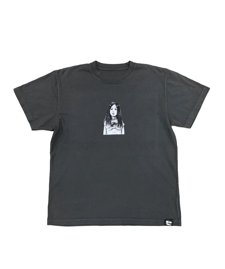 Other T-REX Global Jurassic Girl Tee Size US L / EU 52-54 / 3 - 1 Thumbnail