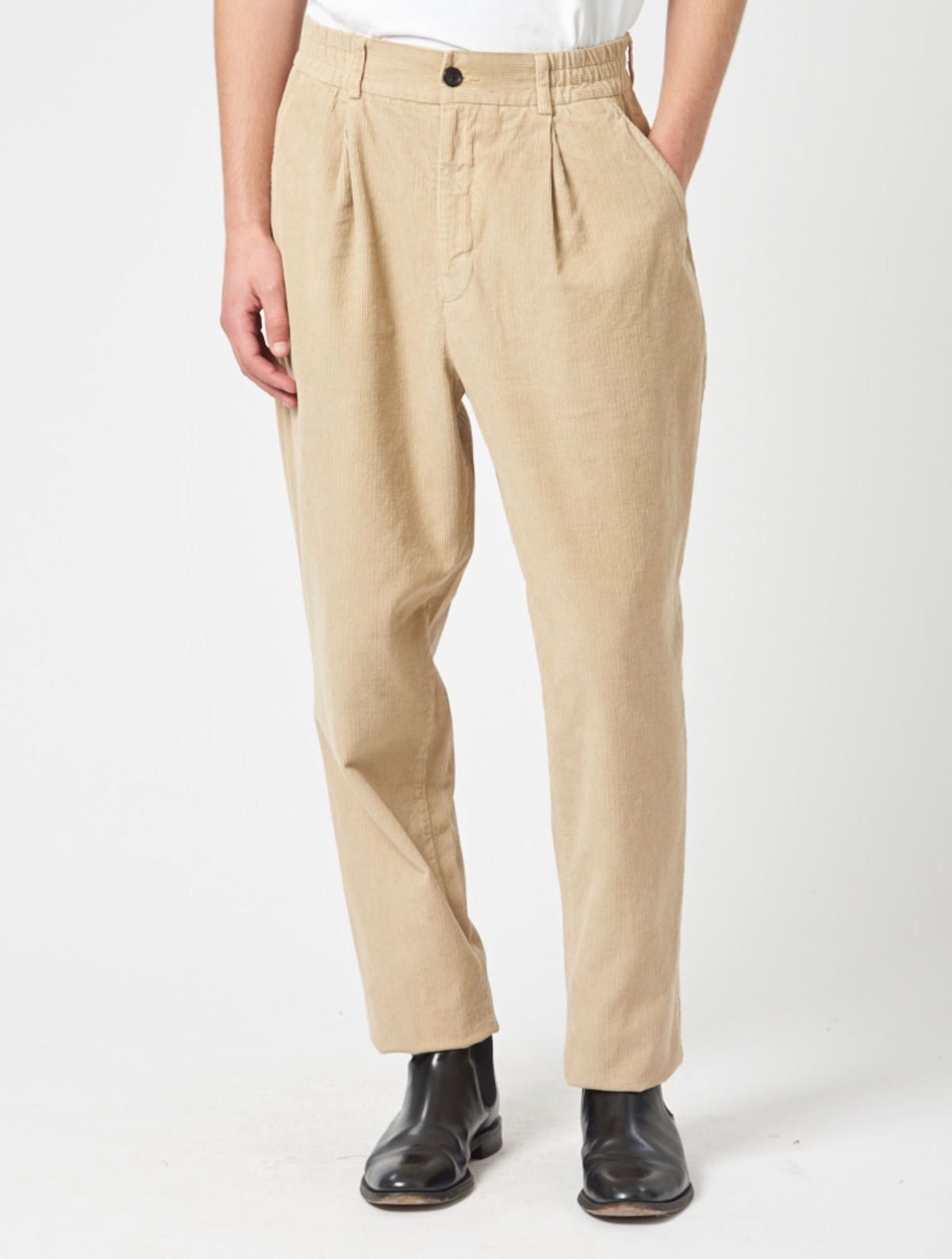 Mfpen Mfpen Cord Pants Size US 30 / EU 46 - 2 Thumbnail