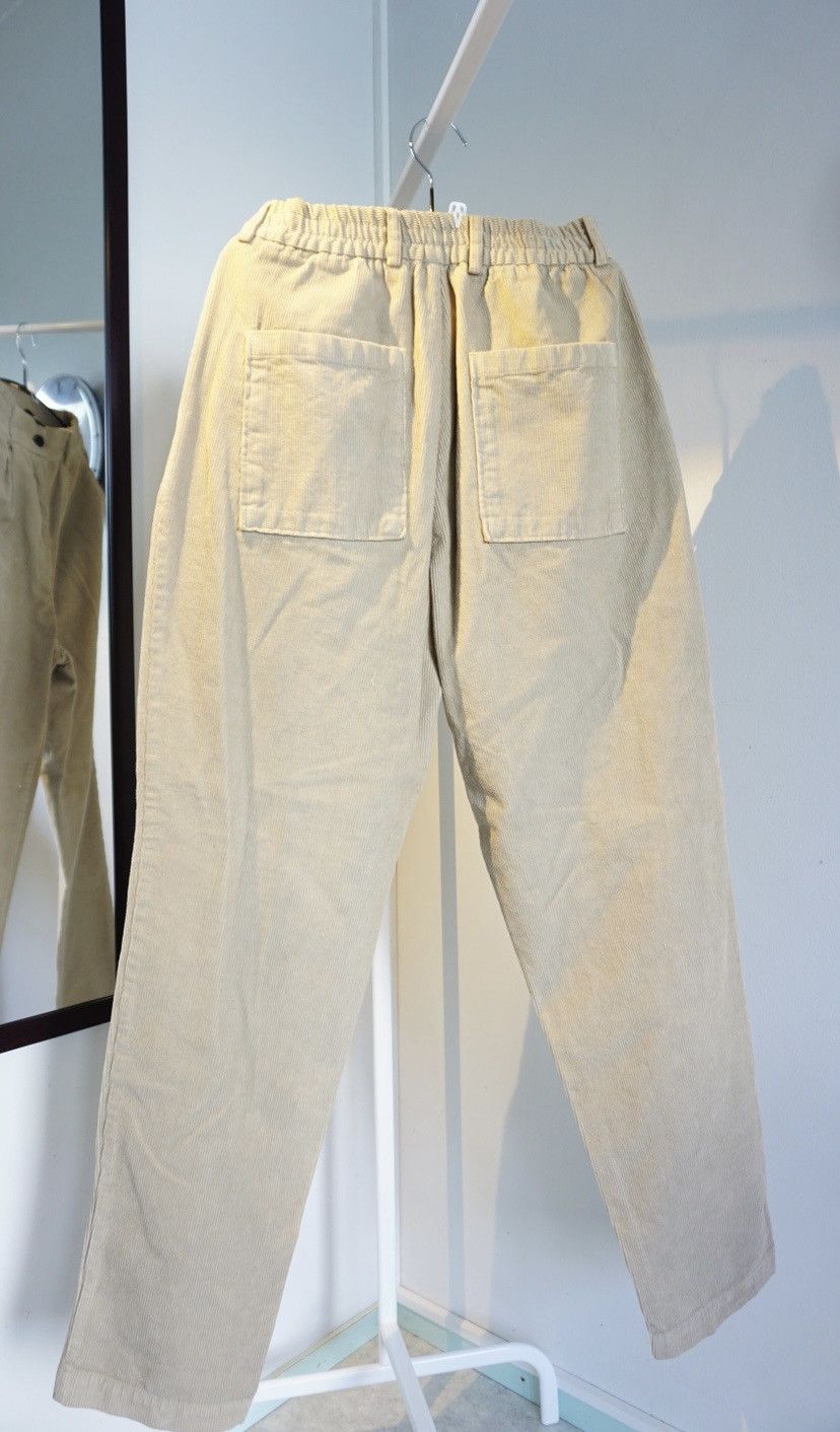 Mfpen Mfpen Cord Pants Size US 30 / EU 46 - 5 Thumbnail