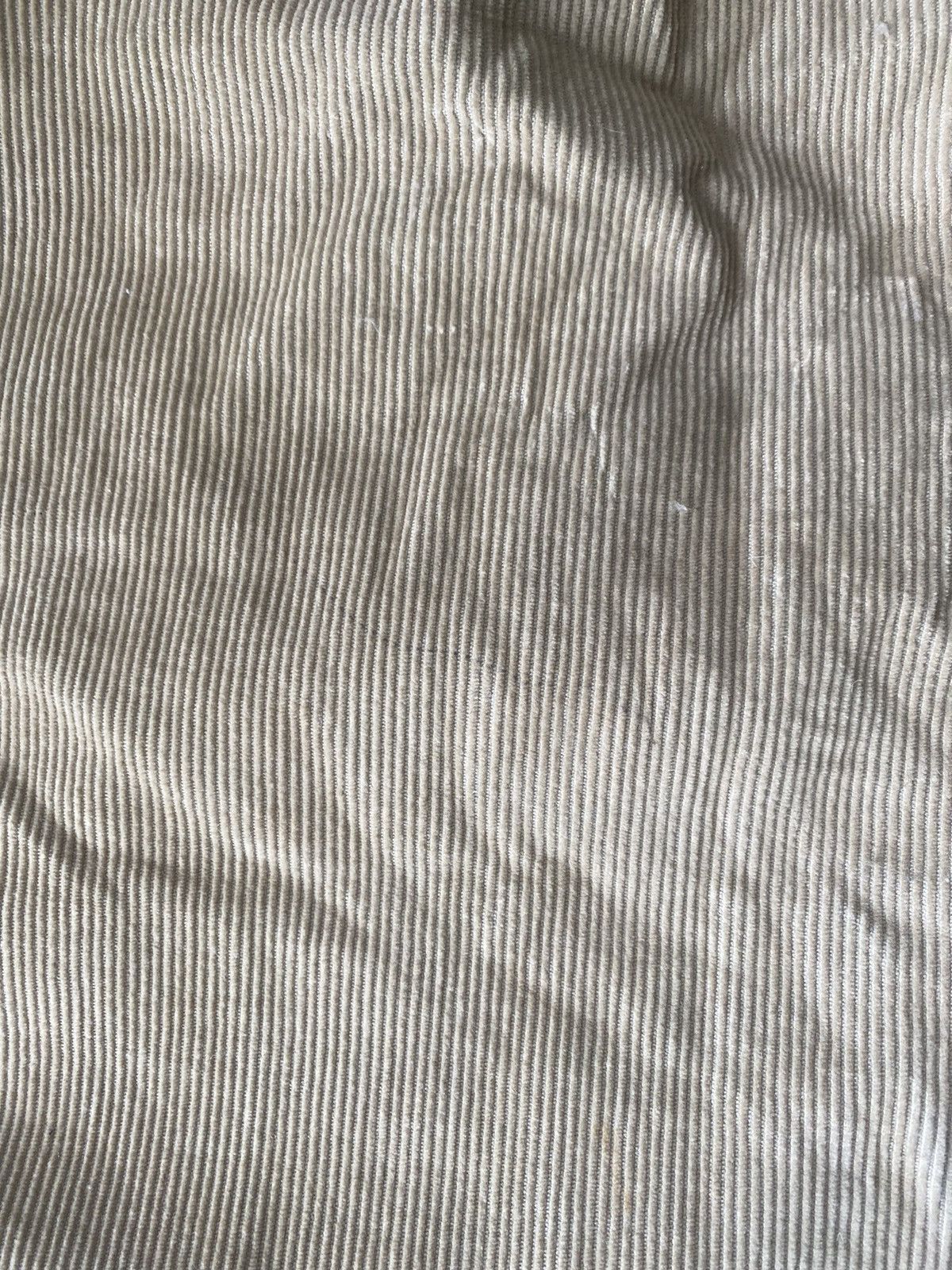 Mfpen Mfpen Cord Pants Size US 30 / EU 46 - 7 Thumbnail